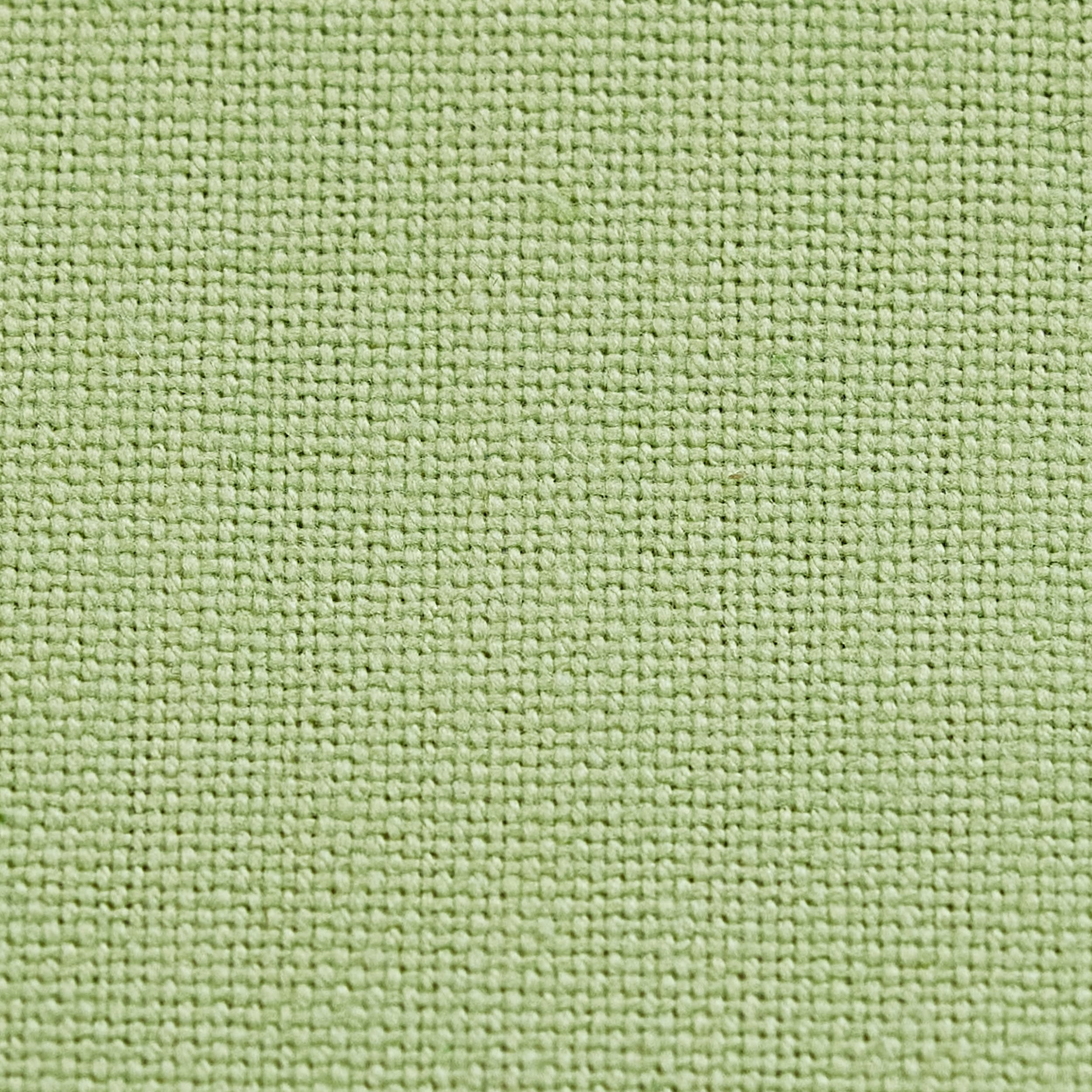 DII CAMZ72890 napkins - View #4