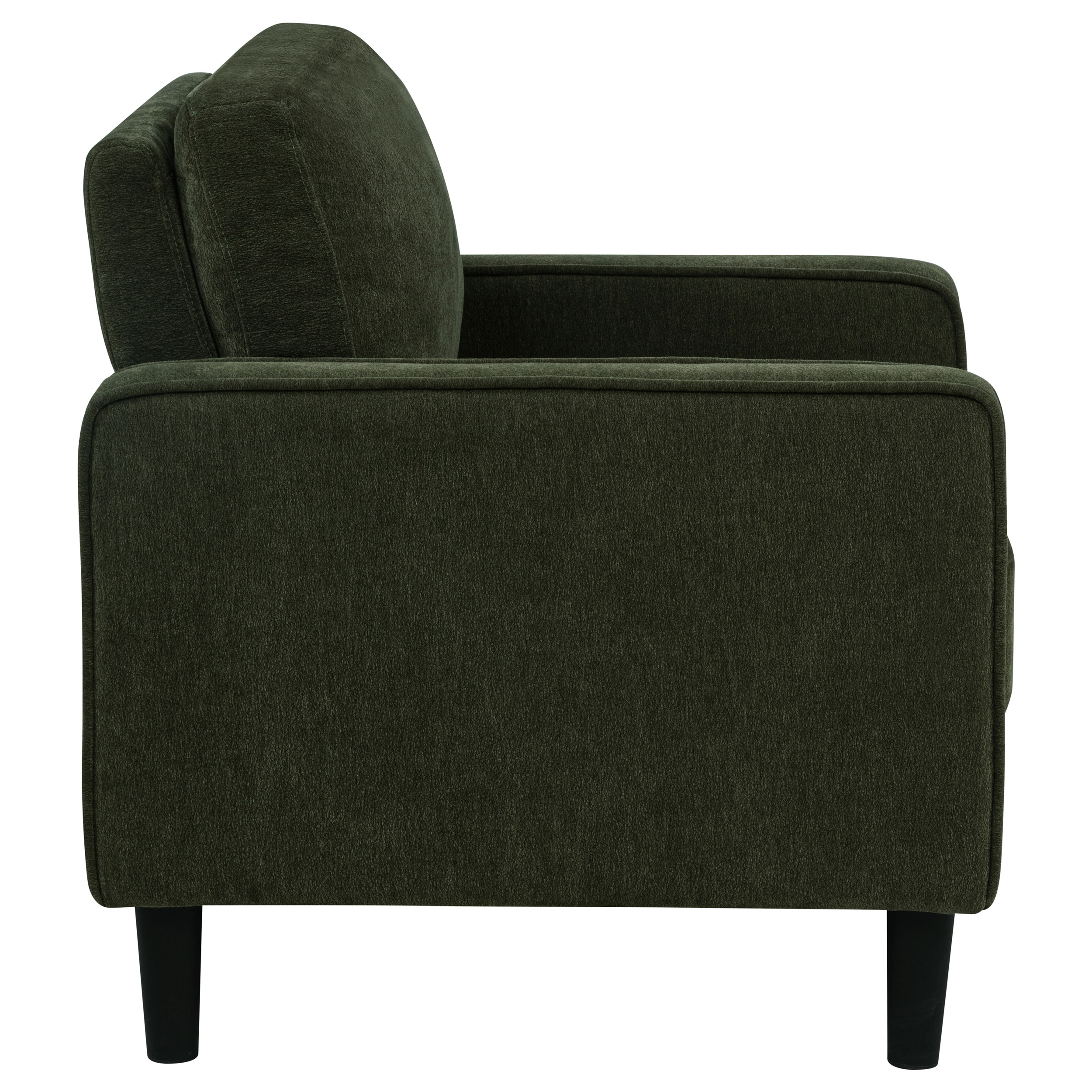 Coaster Fine Furniture 511216  - View #8