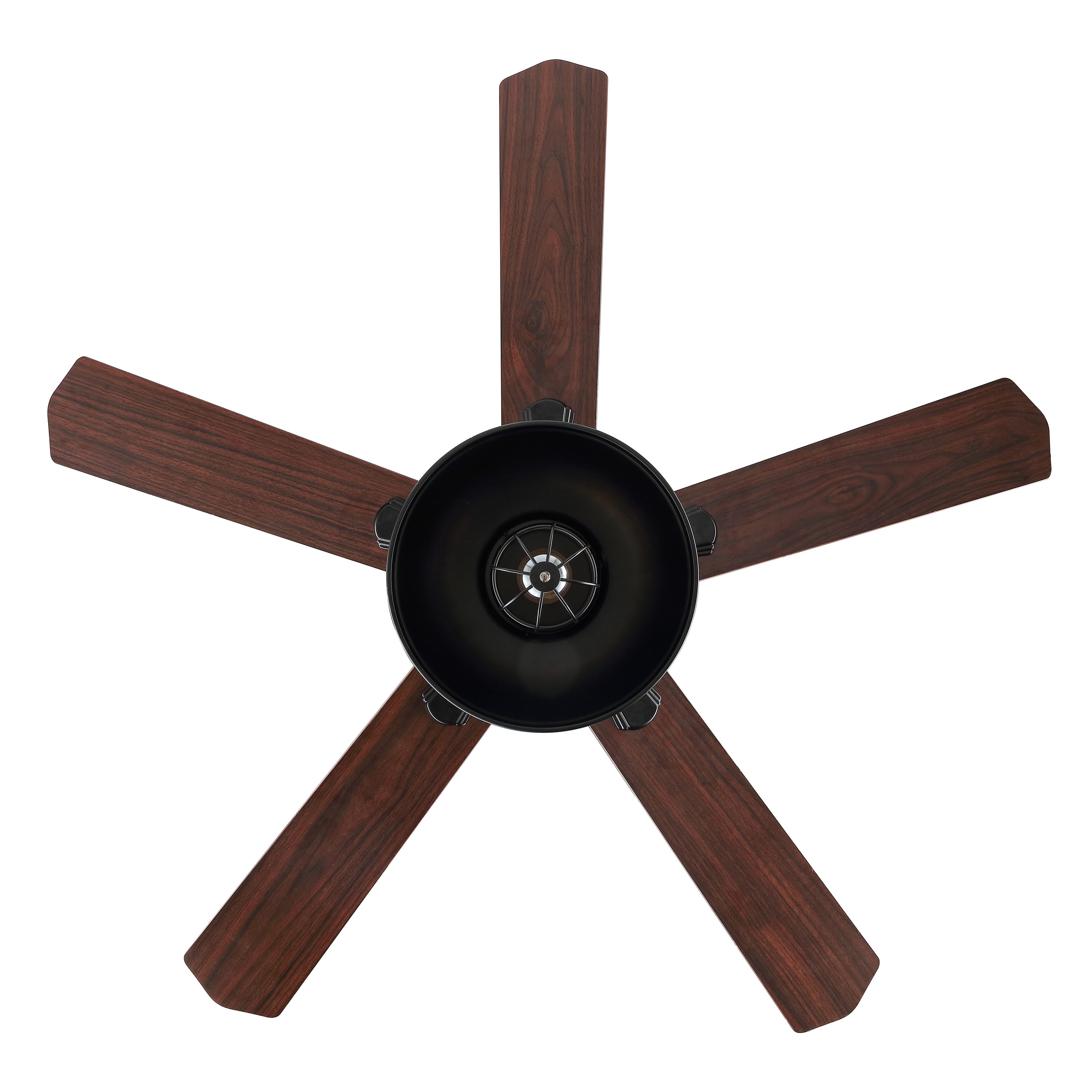JONATHAN  Y JYL9615A Ceiling-Fans - View #7