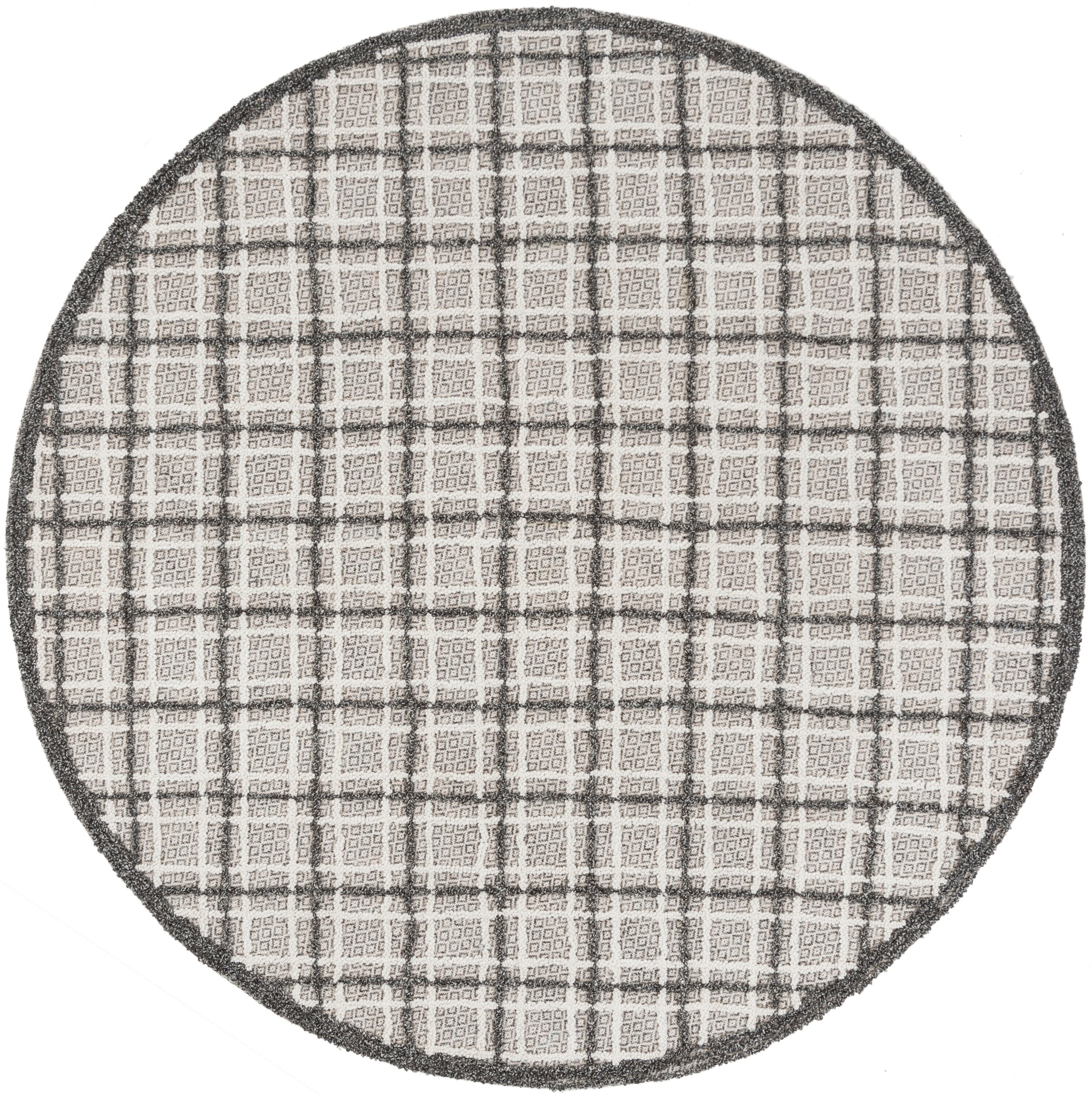 Safavieh TRC251G-6R rugs - View #2