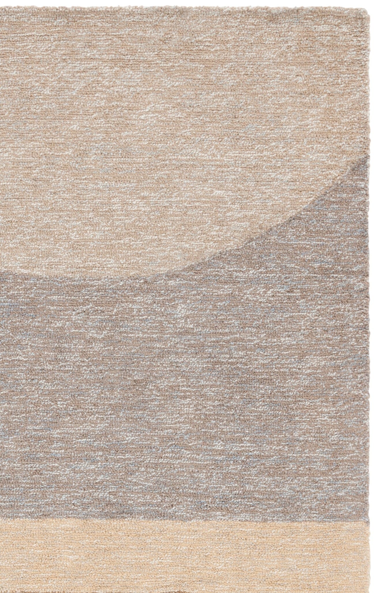 Safavieh NFB727F-8 rugs - View #5
