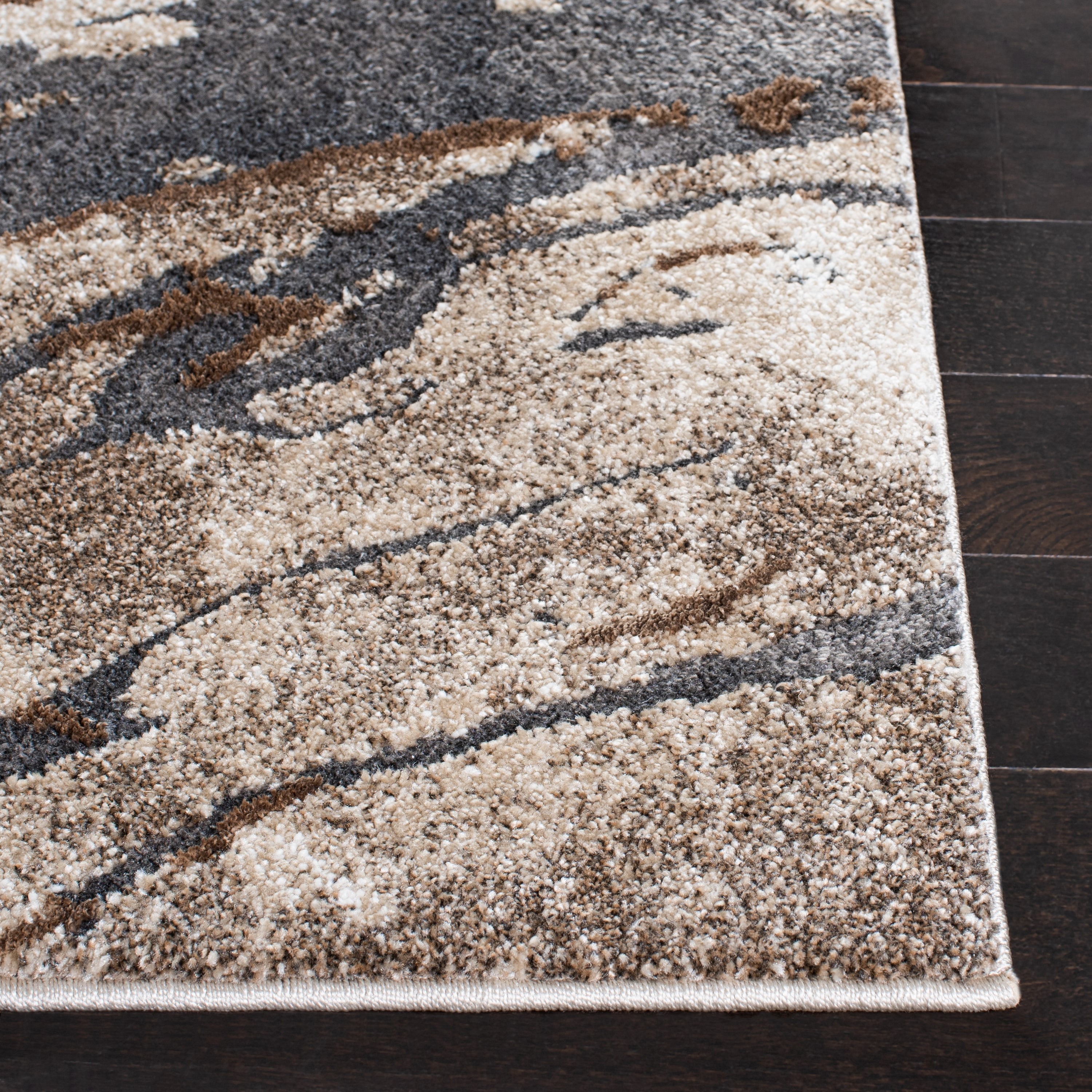 Safavieh PFC865F-5 rugs - View #3