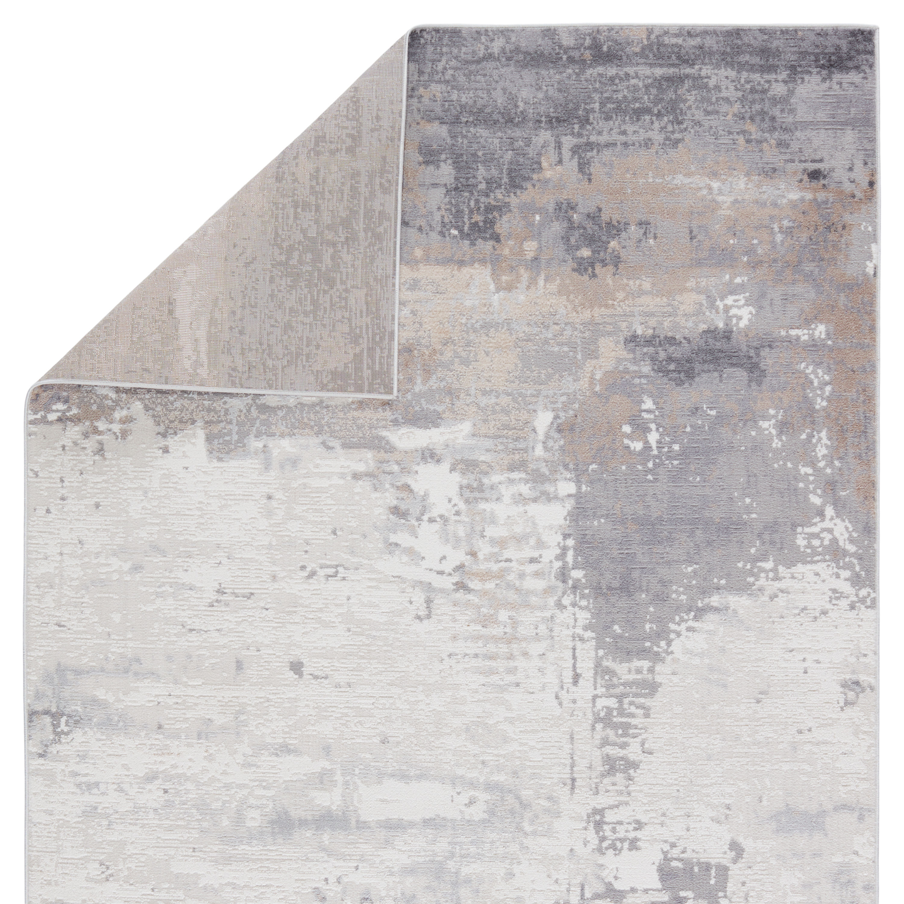 Jaipur Living RUG151439 rugs - View #3