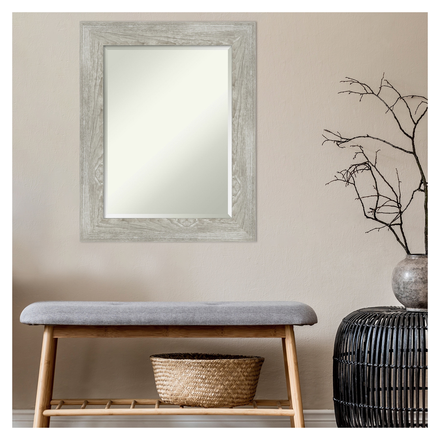 Amanti Art A17005479752 Decor-Mirrors - View #6