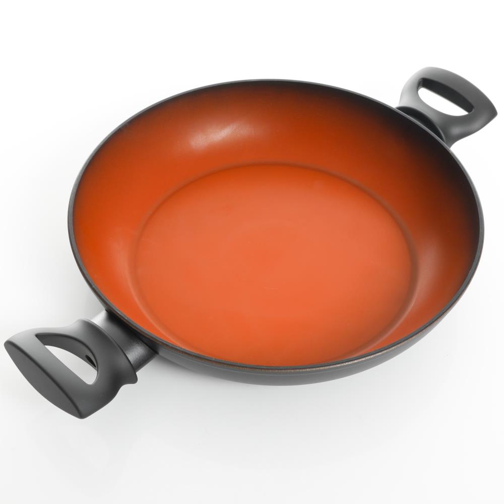 TOSCA 849105934M Cooking-Pans-Skillets - View #4