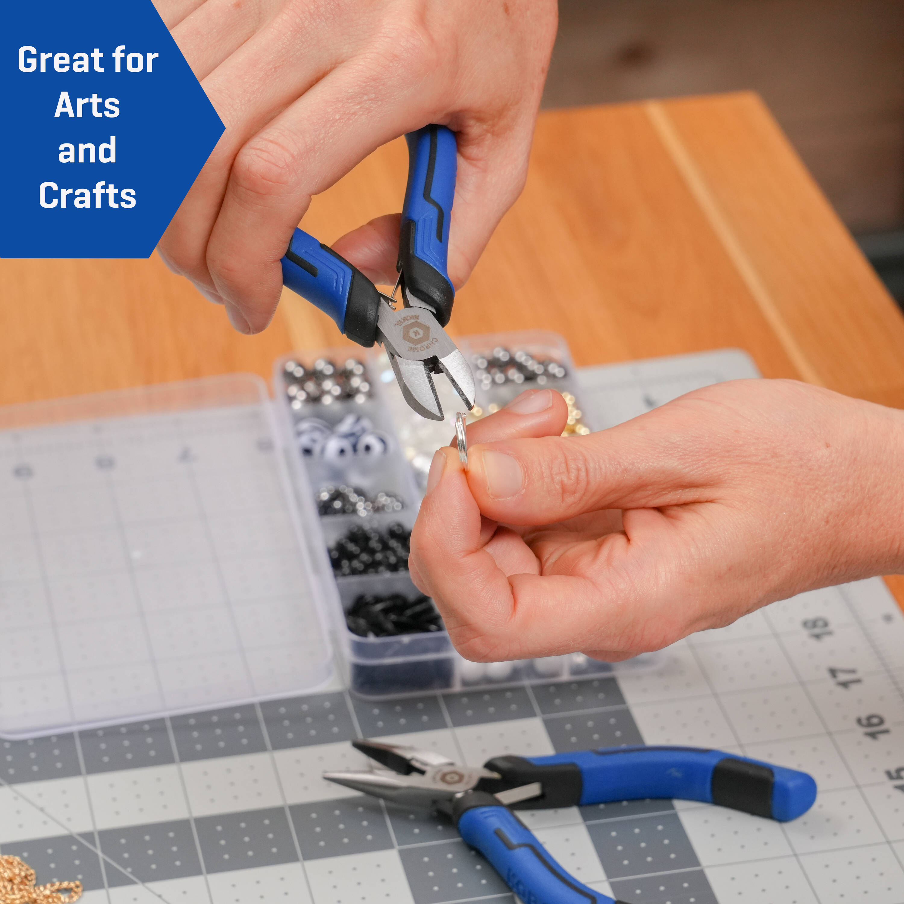 Kobalt 55284 Tool-Sets - View #7