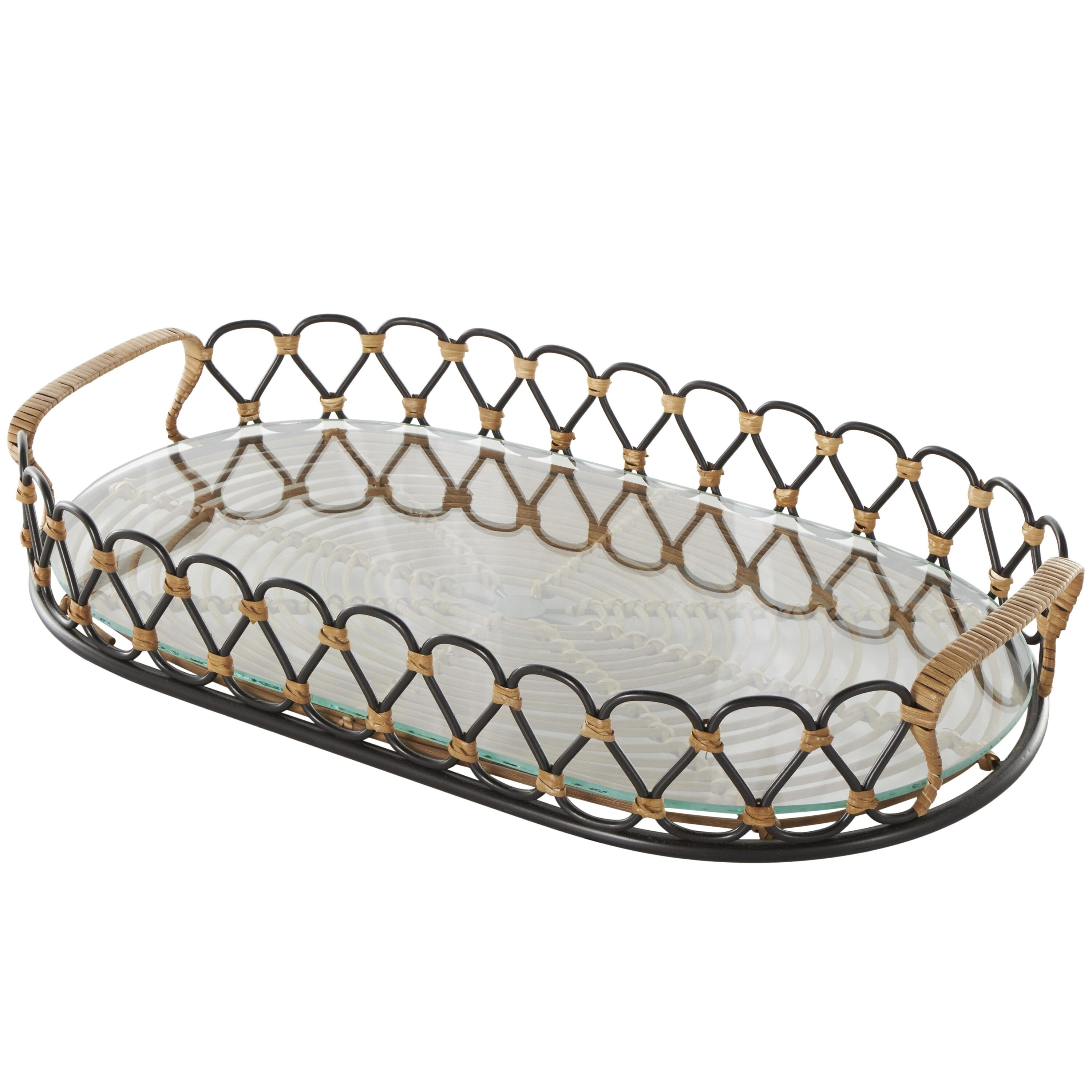 Grayson Lane 823078 Decorative-Accessories - View #2