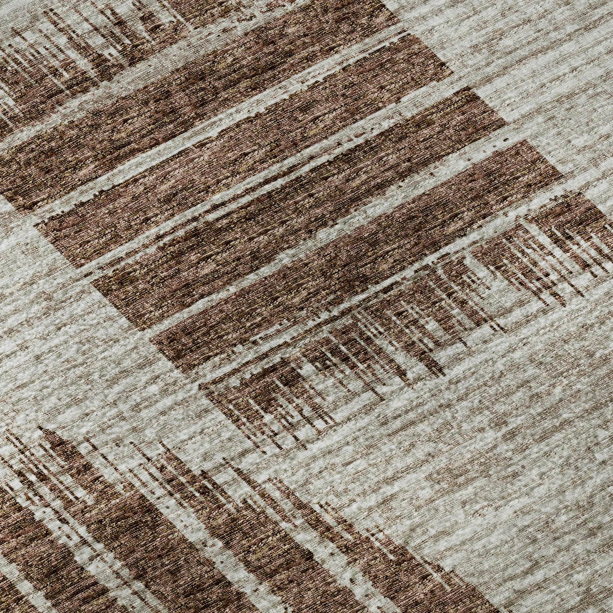 Addison Rugs AMF119BR2X8 rugs - View #3