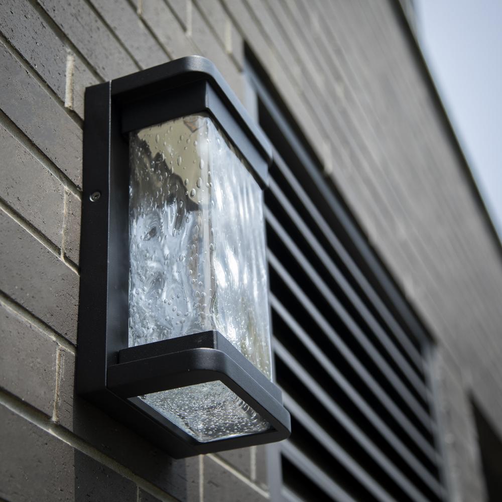 LUTEC 1857 Outdoor-Wall-Lighting - View #4