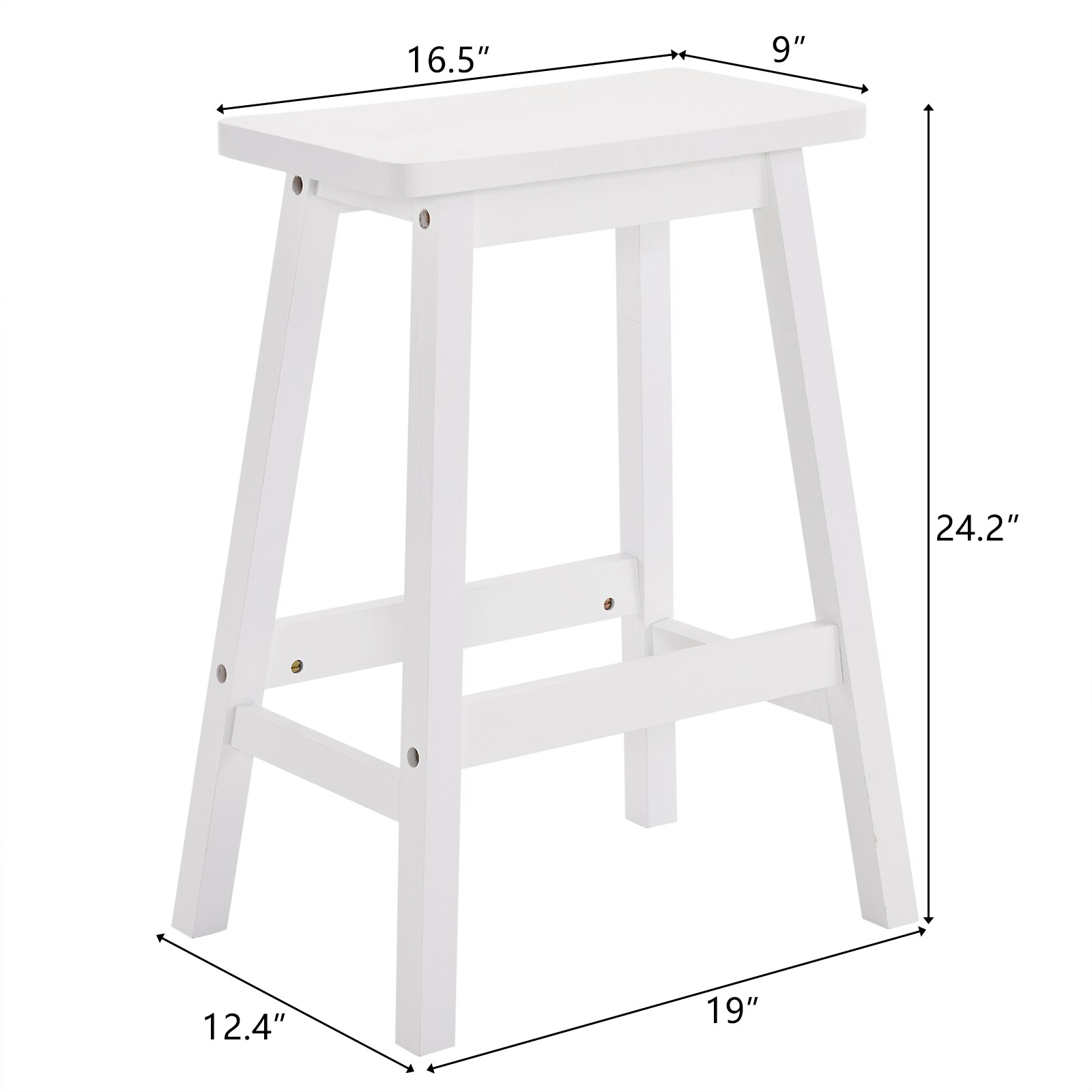 Upsimples 84621261-SYHJQ001 chairs - View #5