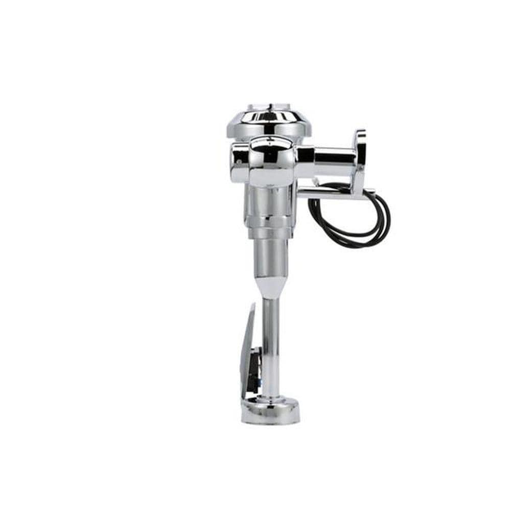 Zurn ZEMS6003AV-ULF Commercial-Flush-Valves-Repair-Parts - View #3