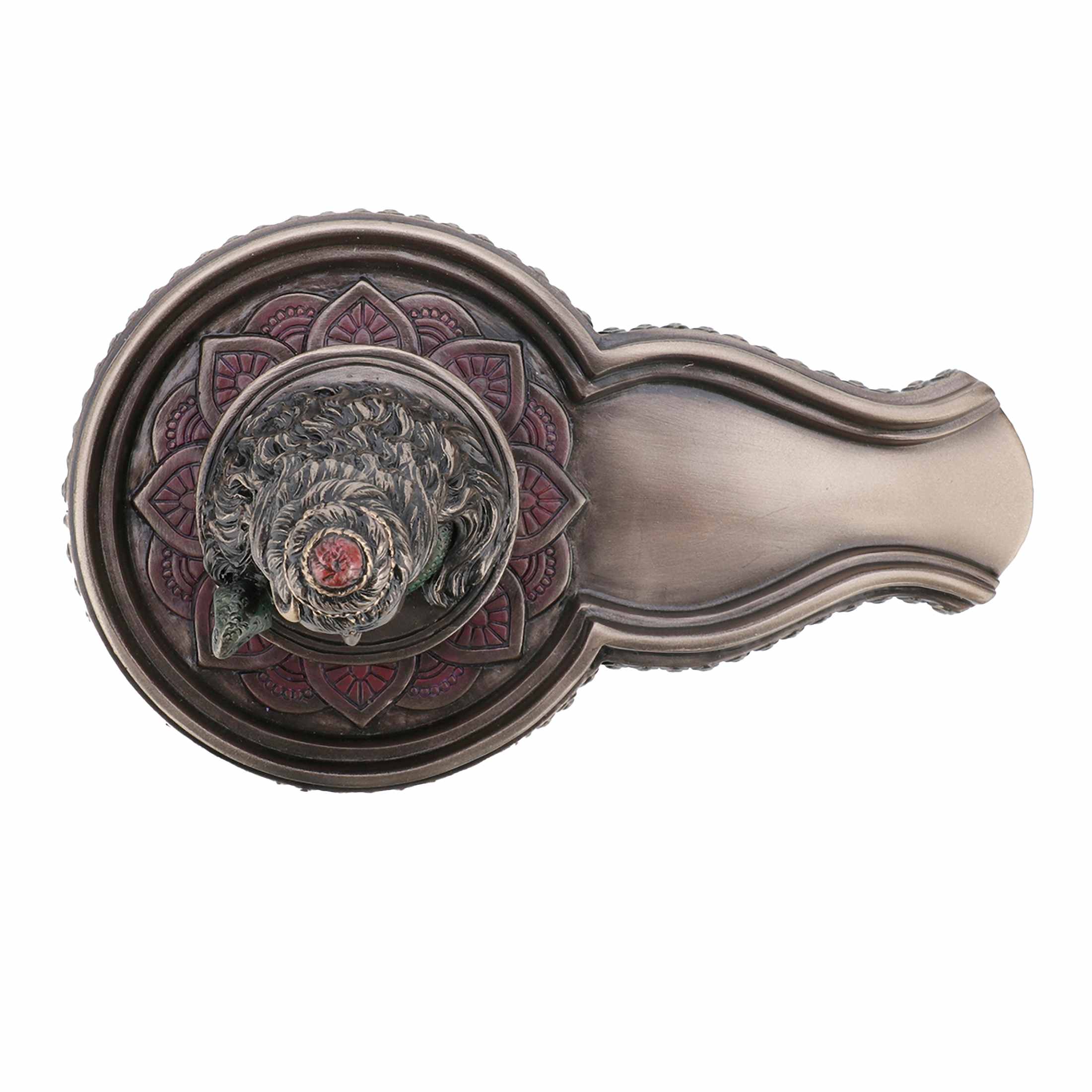 Veronese Design US-WU77821A4 Decorative-Accessories - View #8