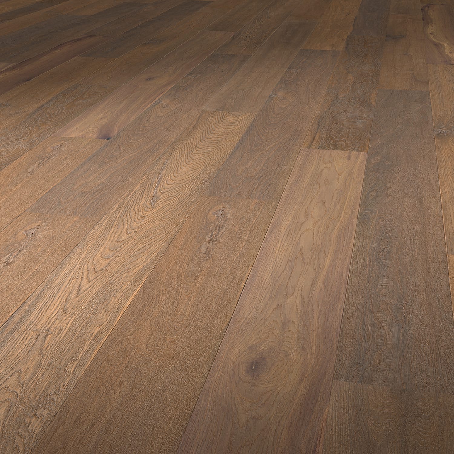 Flooors by LTL HAFLRS9315 Hardwood-Flooring-Samples - View #5
