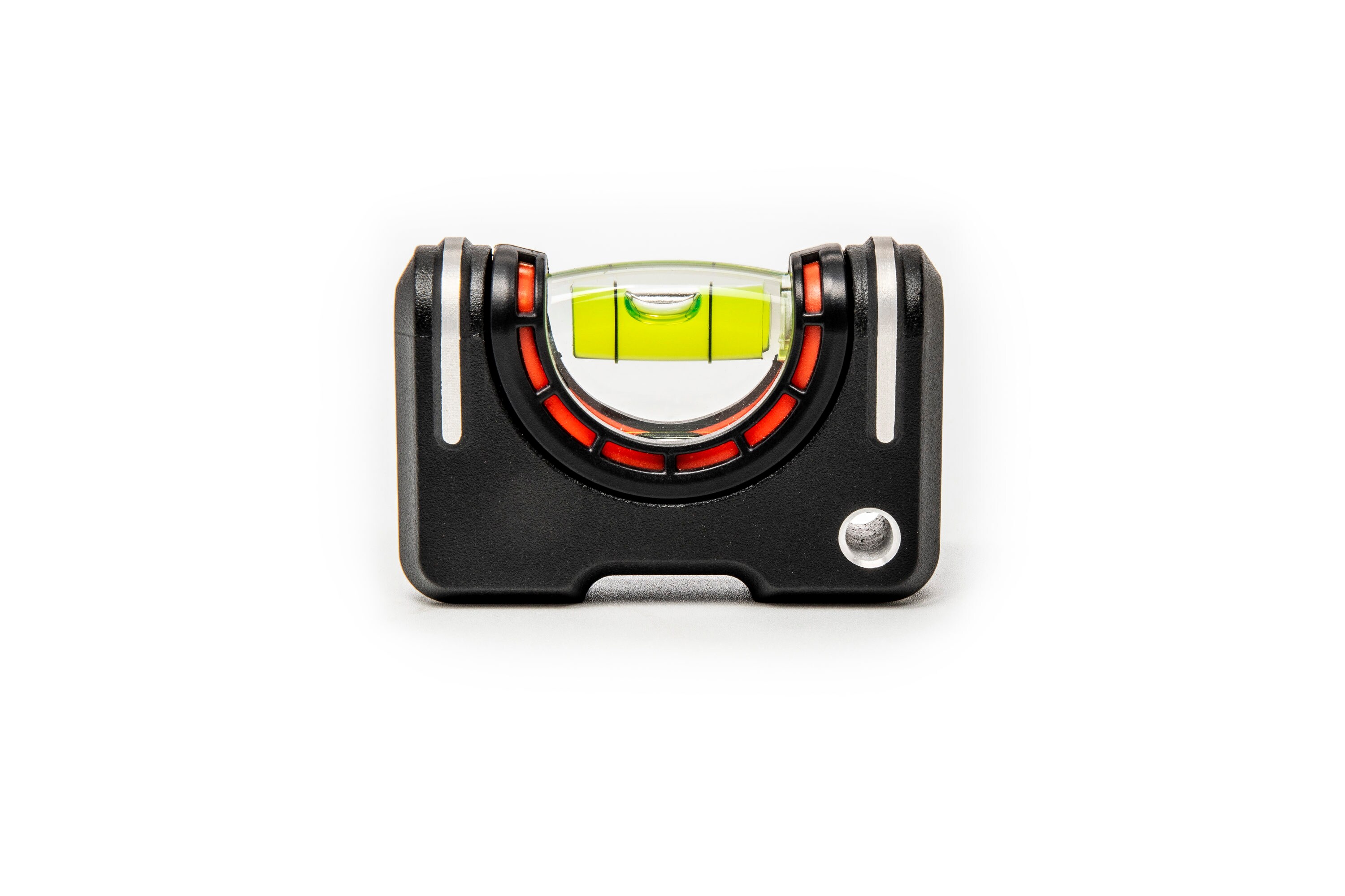 Crescent Lufkin L1125BPLSET Tape-Measures - View #10