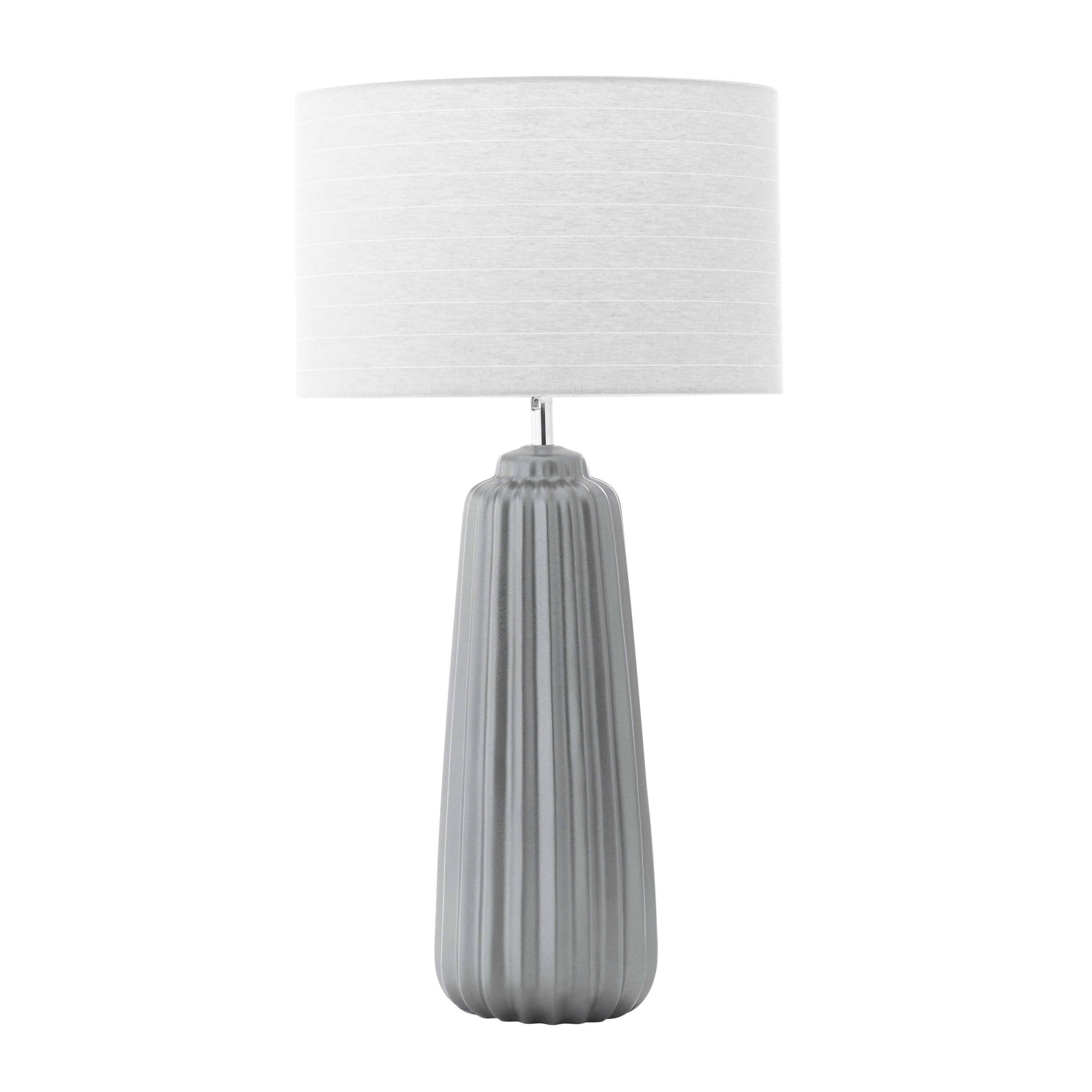Grayson Lane 60785 Table-Lamps - View #9