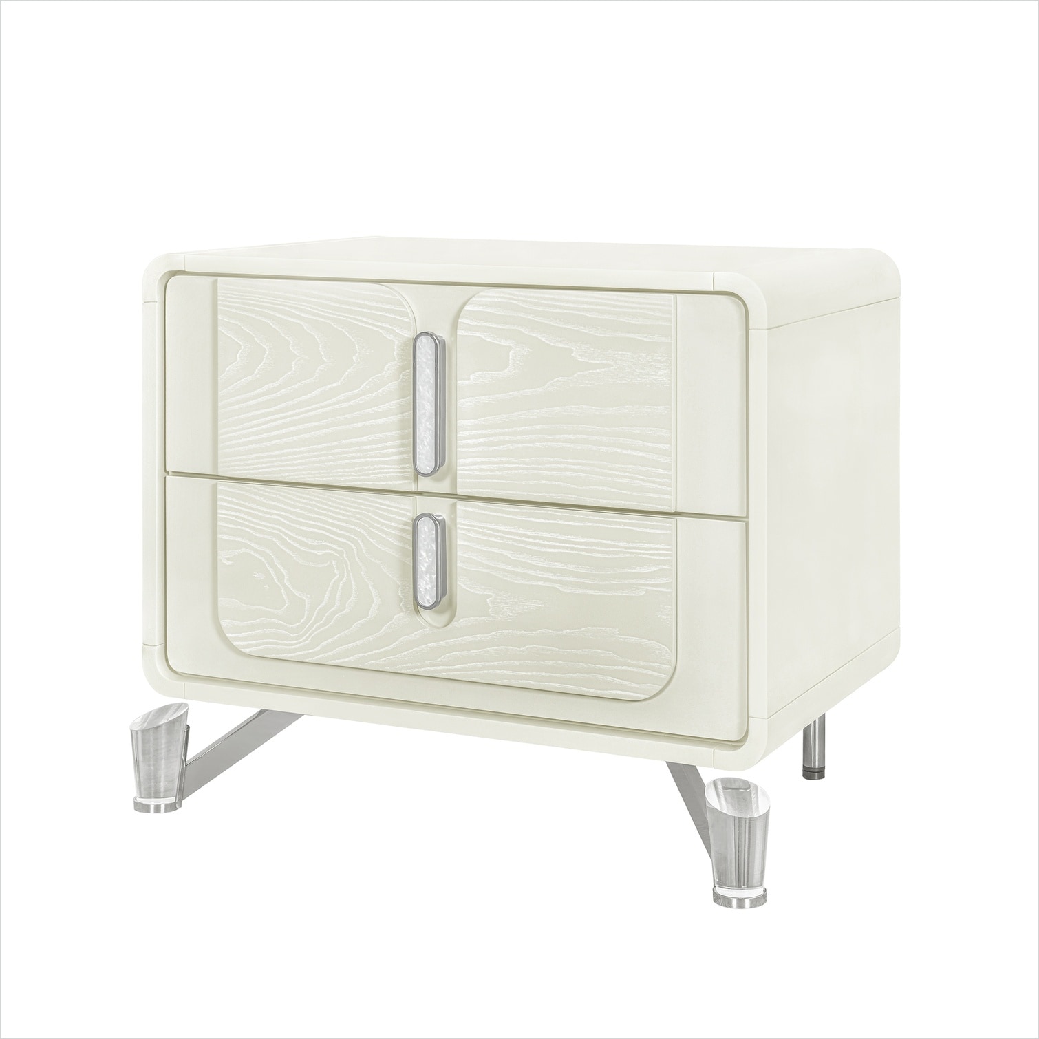 SunJet NB3BGMV1AVJQ nightstands - View #6