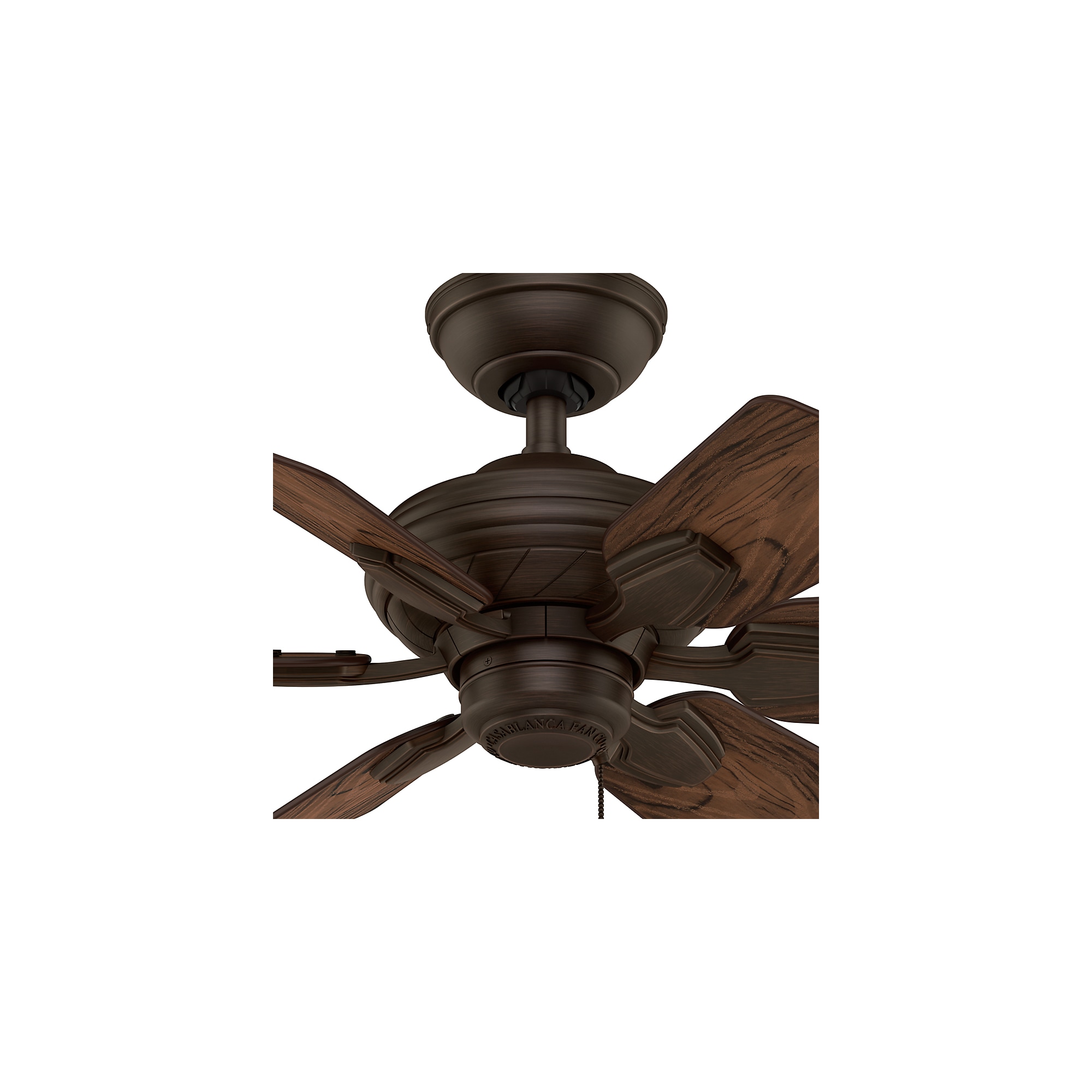 Casablanca 59525 Ceiling-Fans - View #3