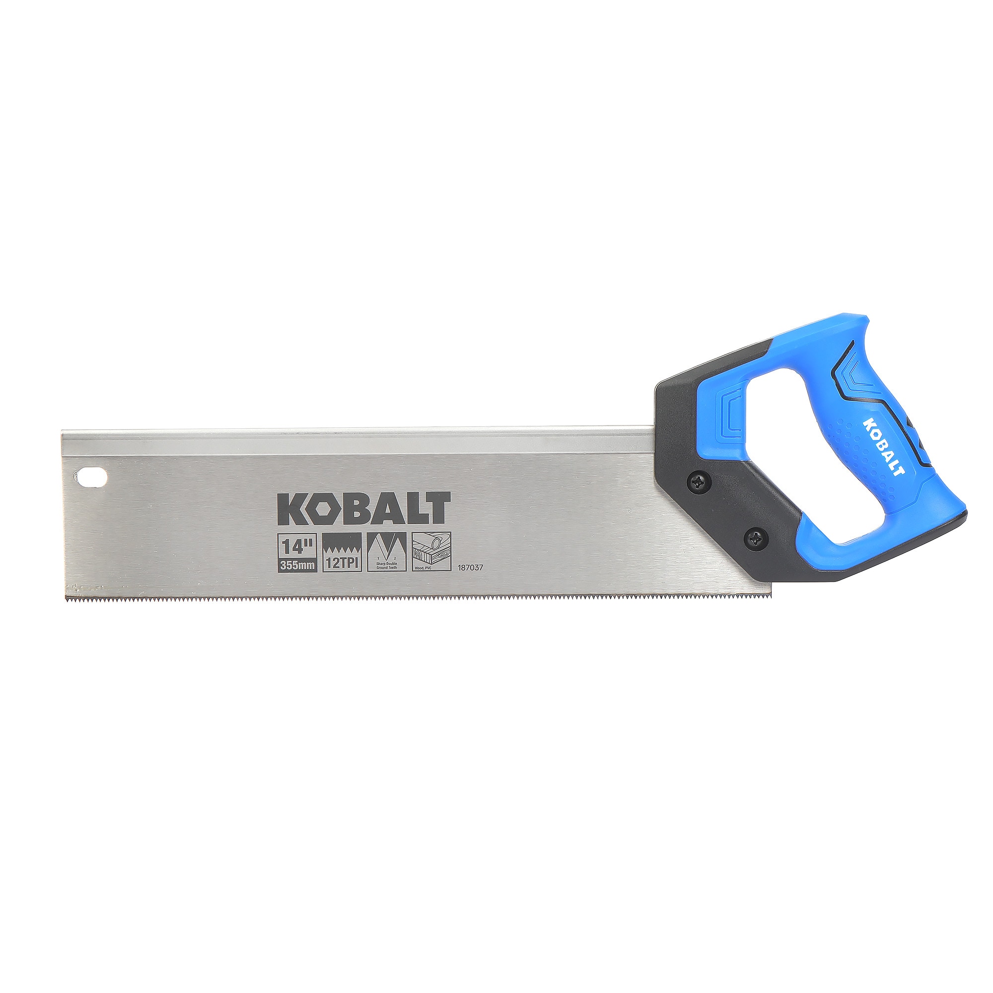 Kobalt 68551