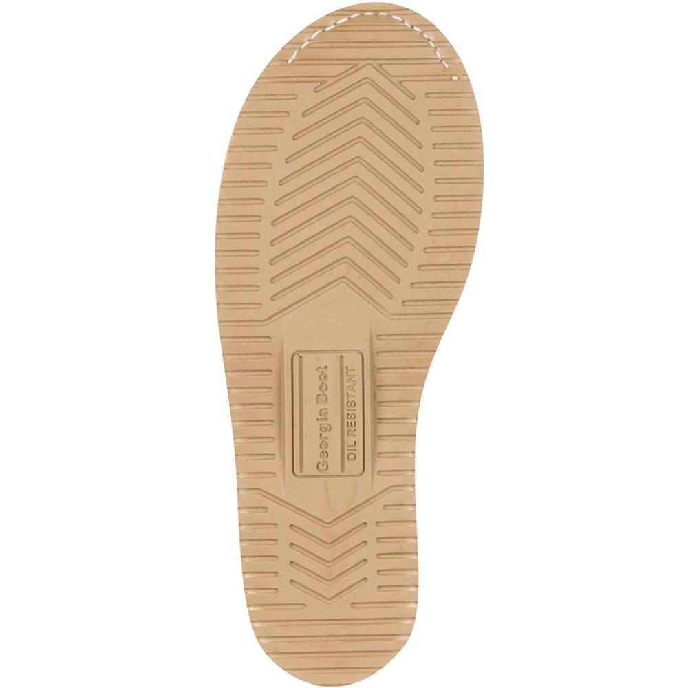 Georgia Boot GB00256  M  070 footwear - View #2