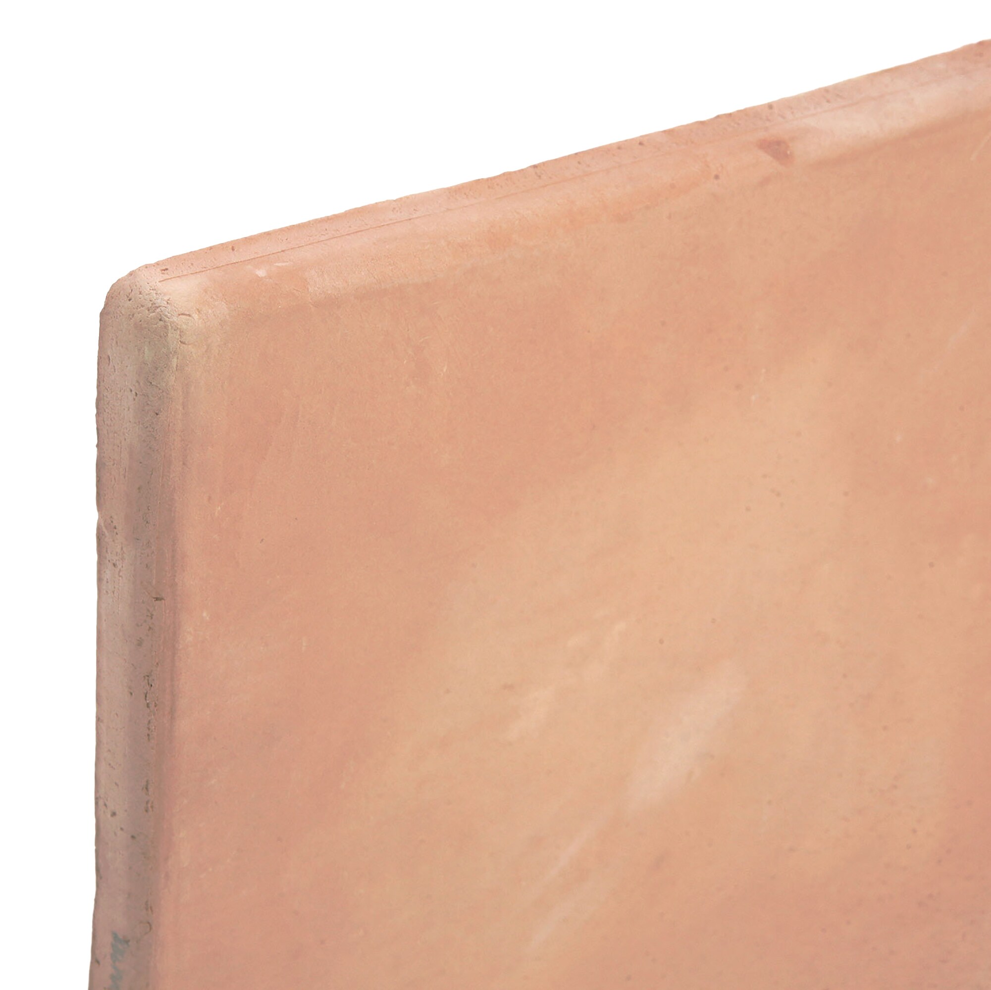 GBI Tile & Stone Inc. SAB12S  - View #3