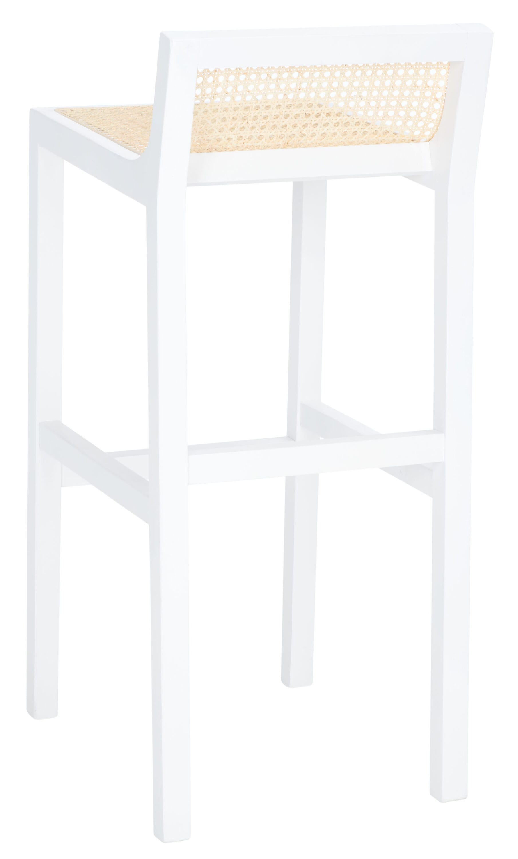 Safavieh BST9501B stools - View #7