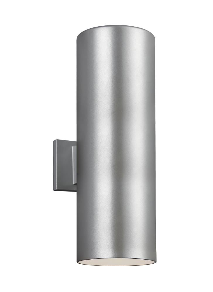 Generation Lighting 8313902EN3-753 Outdoor-Wall-Lighting - View #2