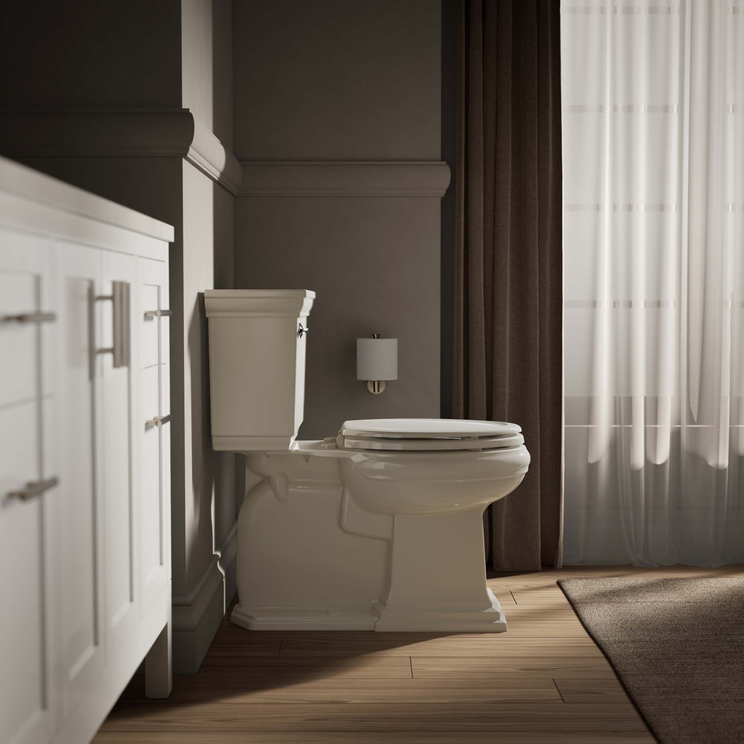 KOHLER 4647-96 c060370 - View #4