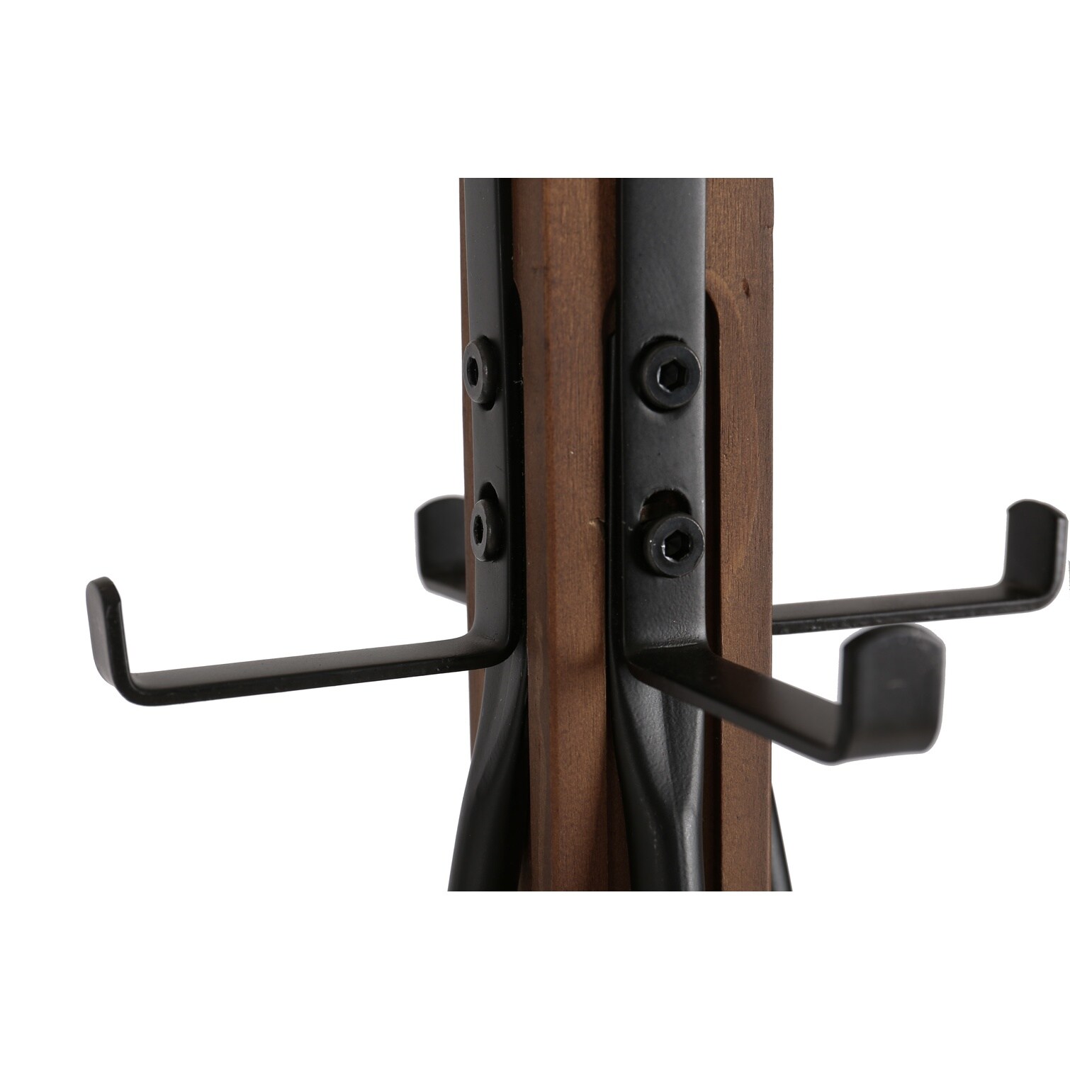 Watnature Y8MIQW7VU0I0 Coatrack-Stands-Pedestals - View #7