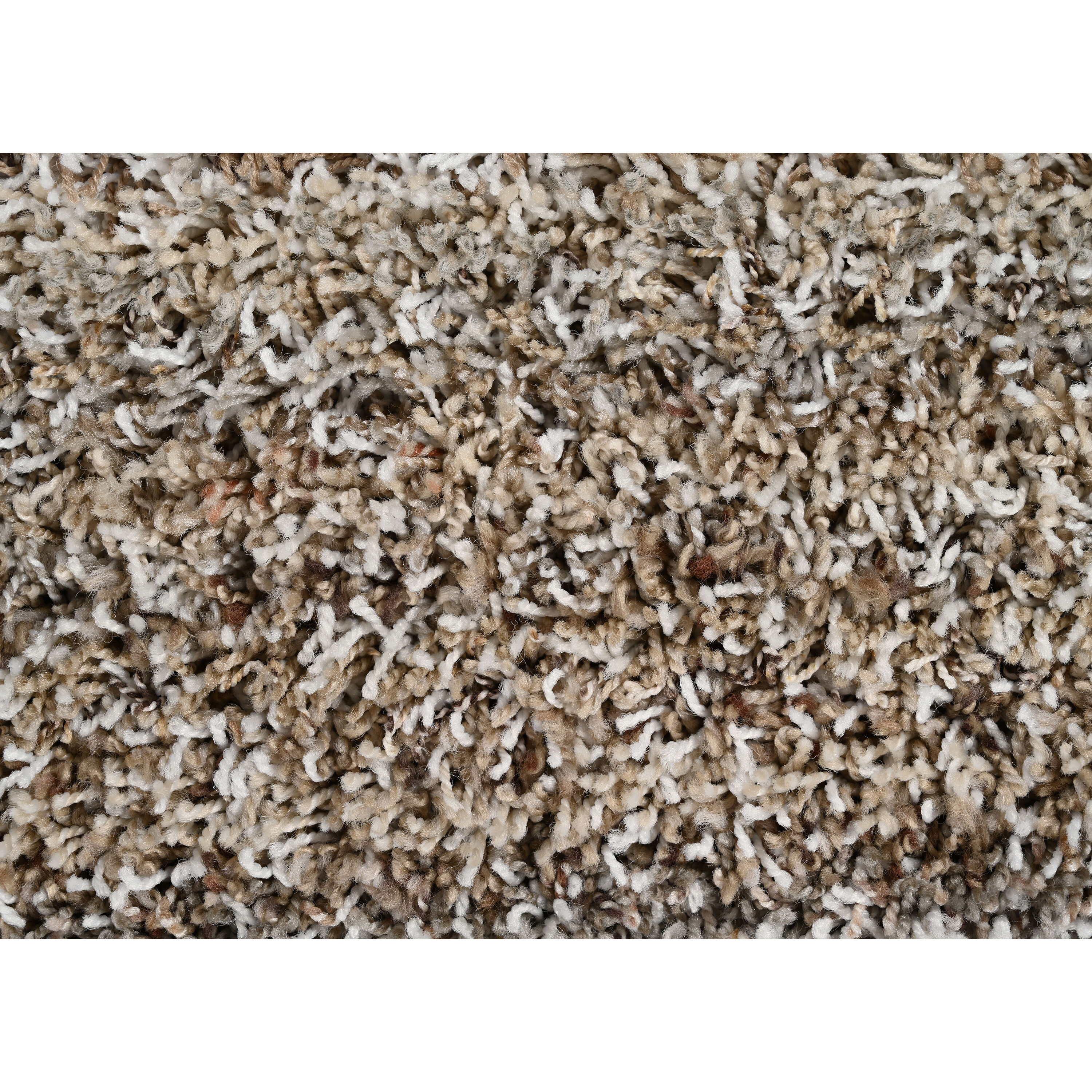 Garland Rug SHSTR0N06008458 rugs - View #3