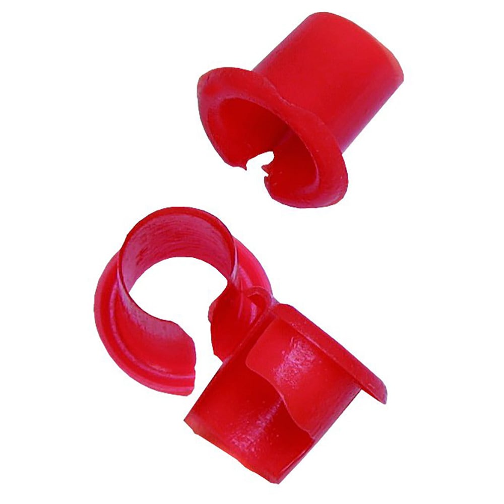 plastic-anti-short-conduit-fittings-at-lowes