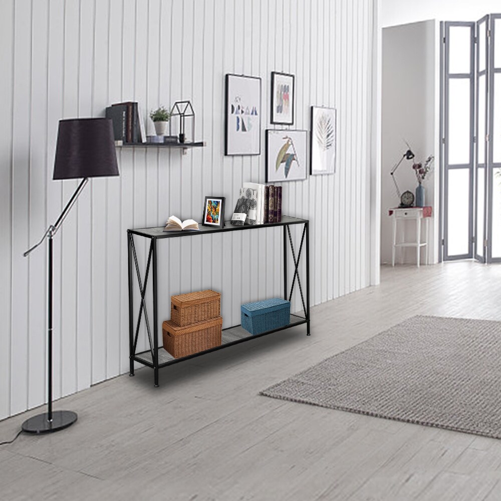 Winado LO1G19000274 Console-Sofa-Tables - View #11