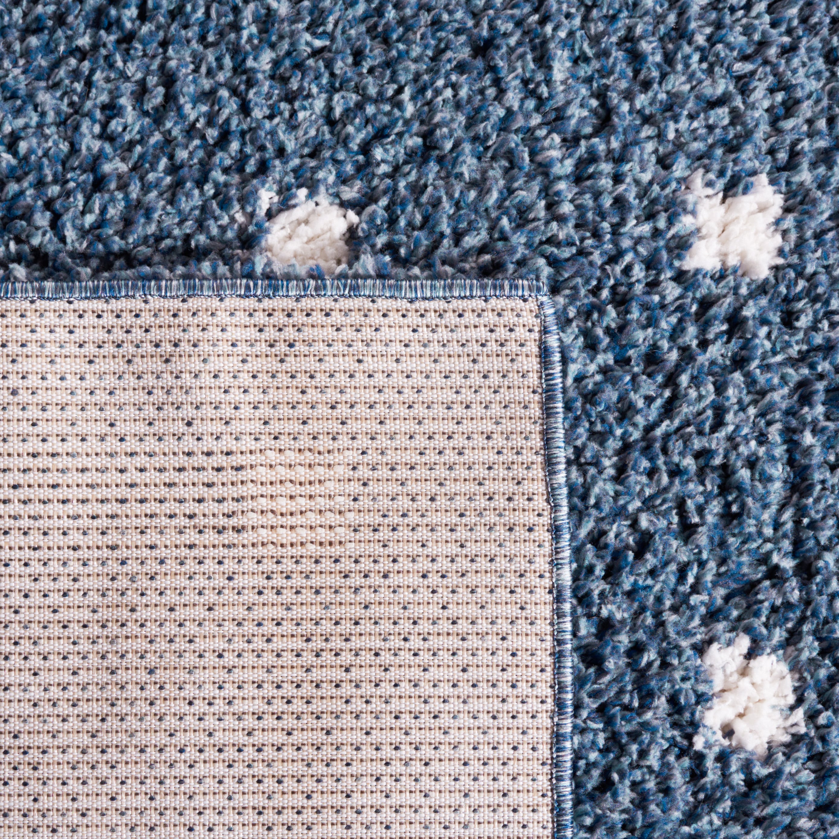 Safavieh CLC102M-8 rugs - View #7