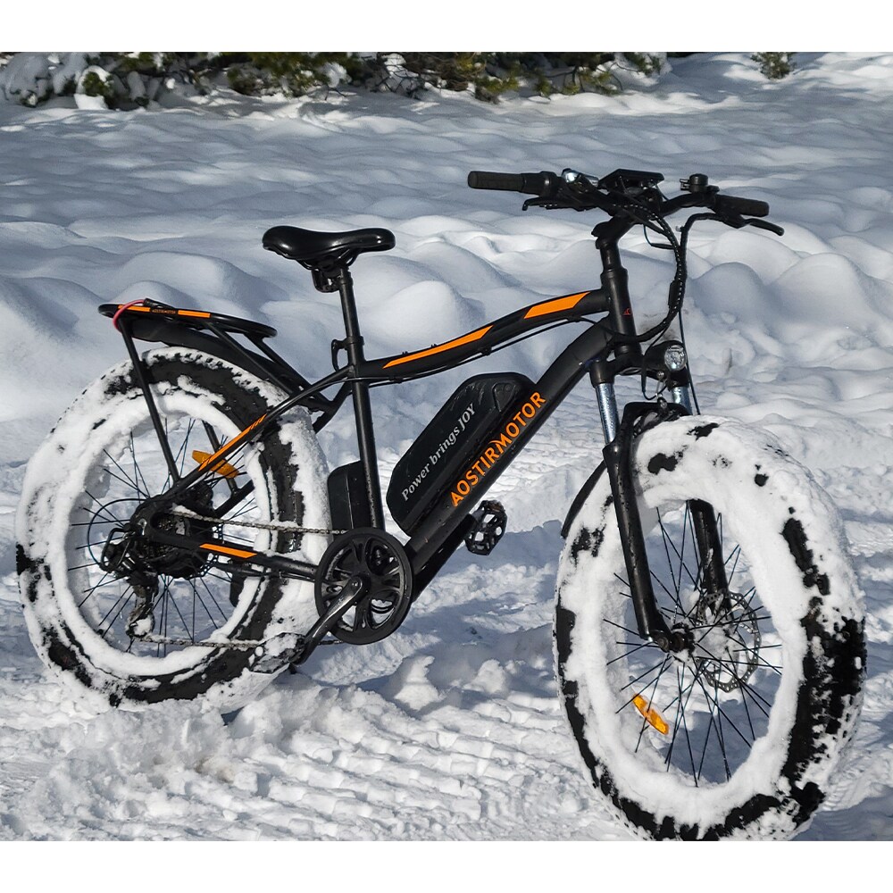 ZAKLOOP XU20211221S07B bikes - View #11