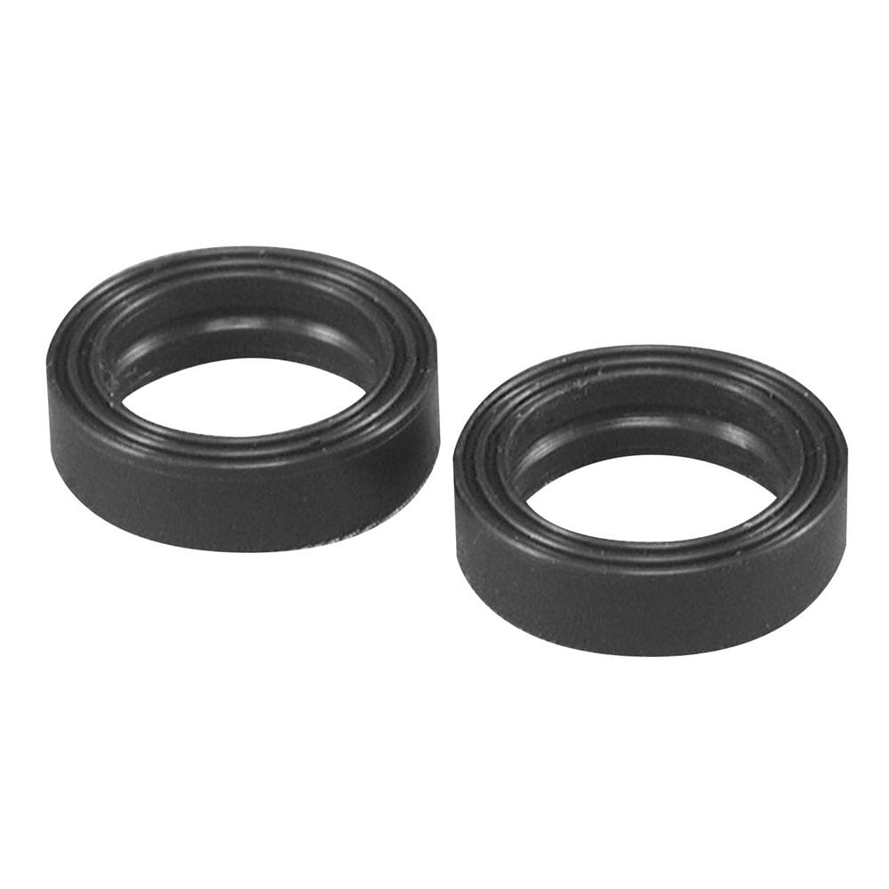 Danco 89045 Plastic Tub/Shower Valve Stem for Price Pfister