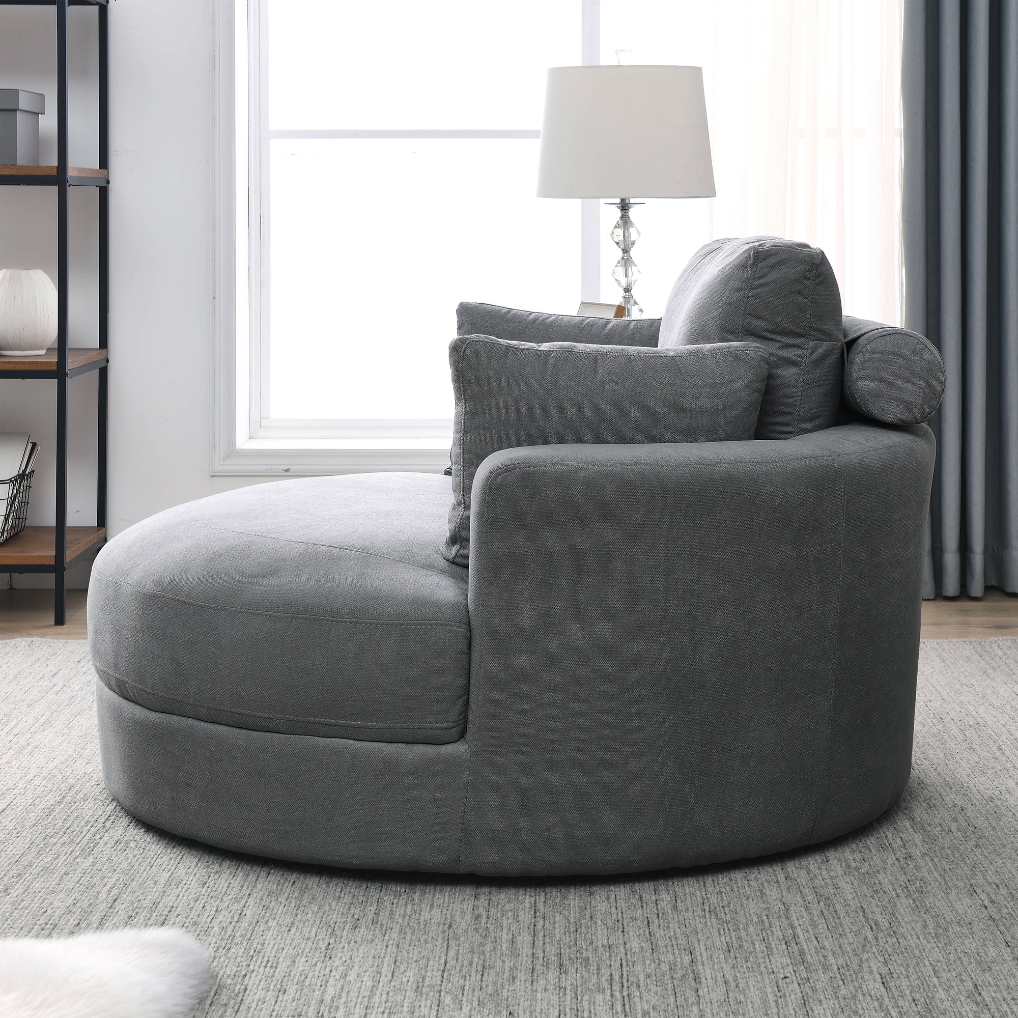 Bybafun YA3700409 futons - View #9