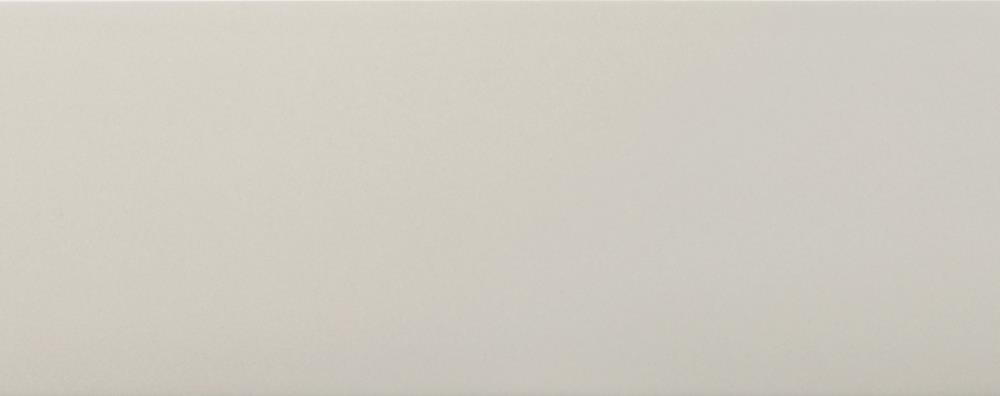 Emser F31LOGIFA0410P Logic 40-Pack Fawn 4-in x 10-in Glossy Ceramic Subway Wall Tile