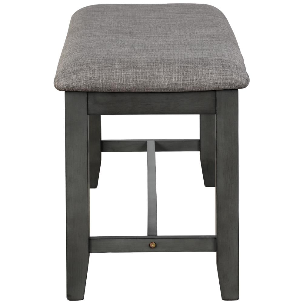 CASAINC TR-ST000013AAE Dining-Sets - View #5