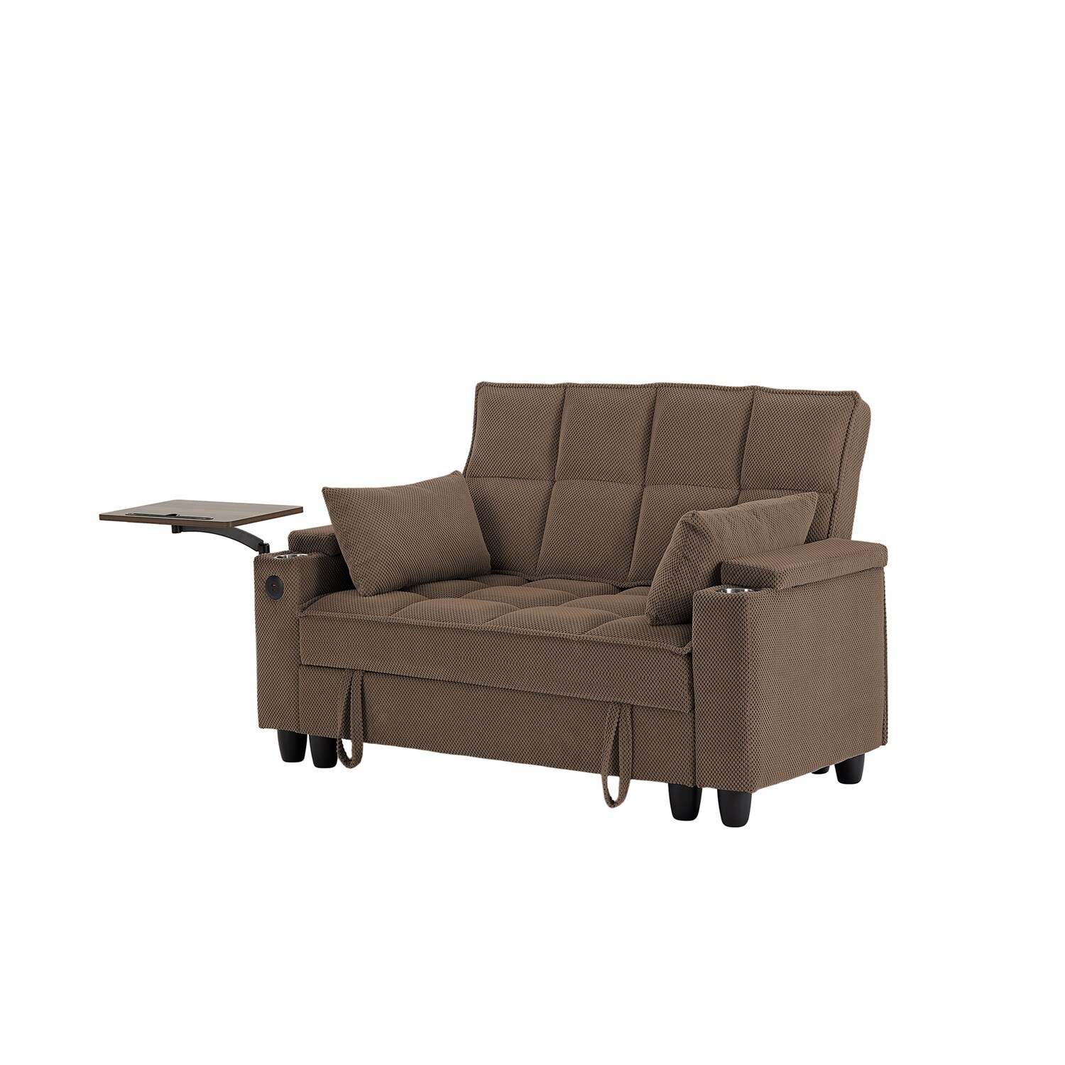Dimakai DK-ALS00025 Sofas-Loveseats - View #6