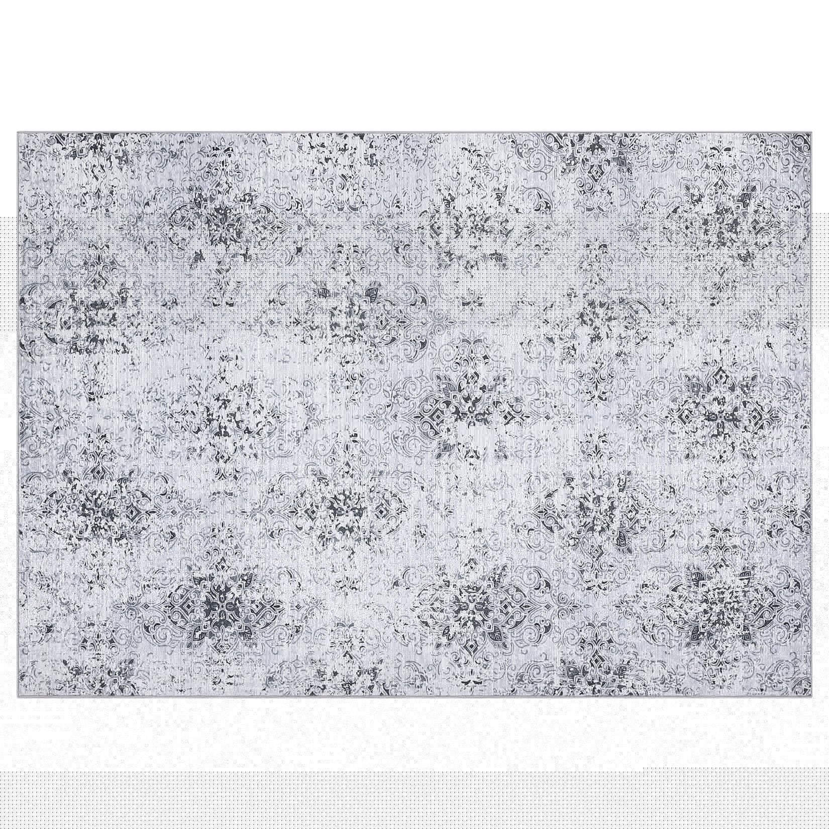 Garvee JD21DF6545641 rugs - View #3