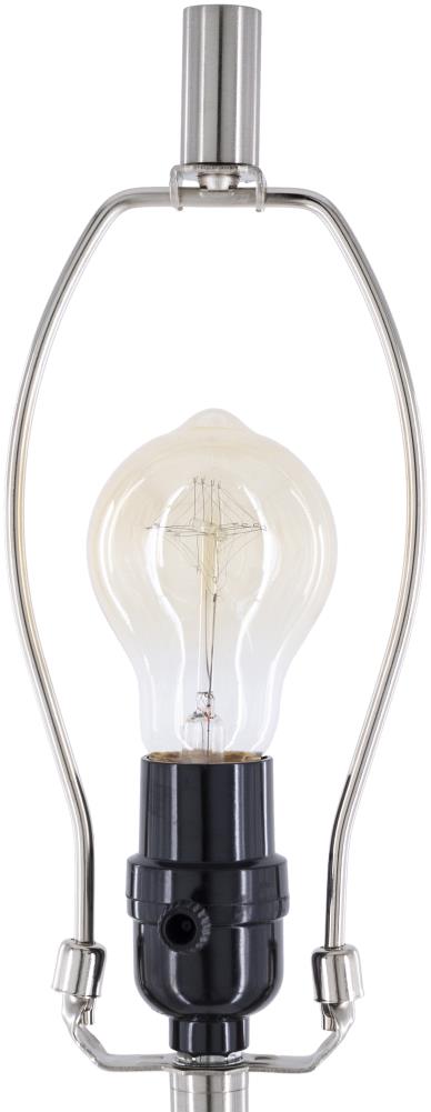 Livabliss BEK-001 floorlamps - View #5