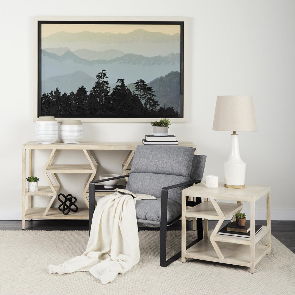 Mercana 68500 End-Tables - View #9