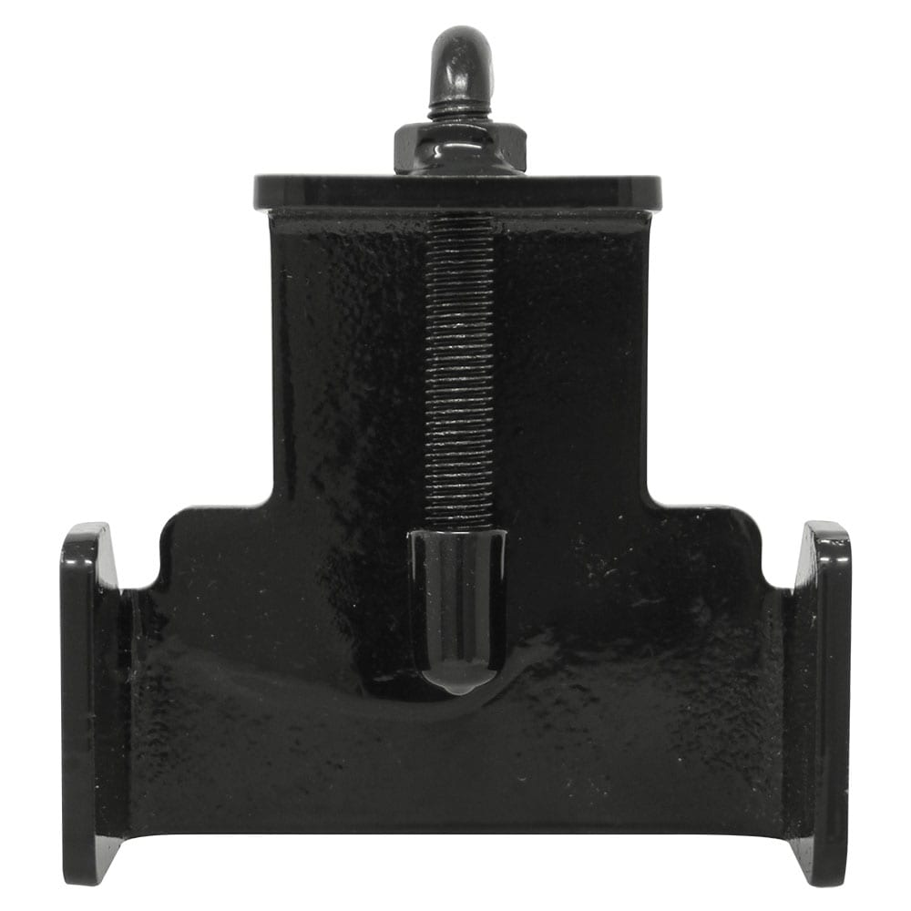 Sunbelt B1BR2312 Maintenance-Tools - View #3