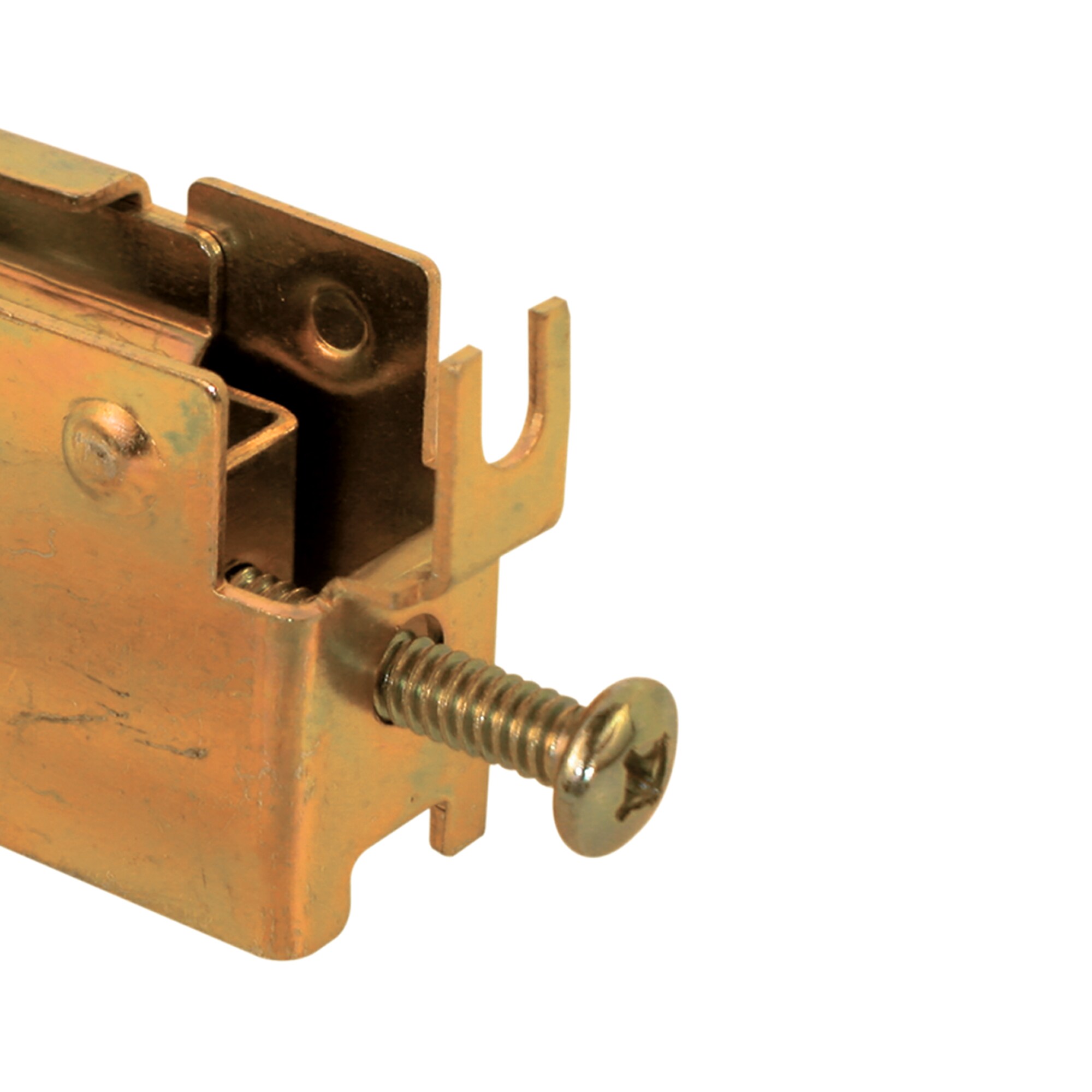 Prime-Line D 1526 Sliding-Patio-Door-Roller-Assemblies - View #3