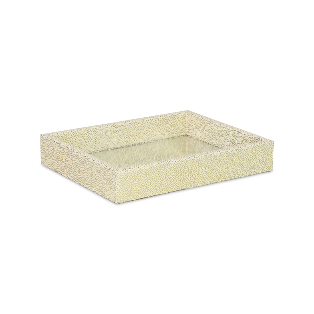 HomeRoots 4000483300 Serving-Trays-Caddies - View #2
