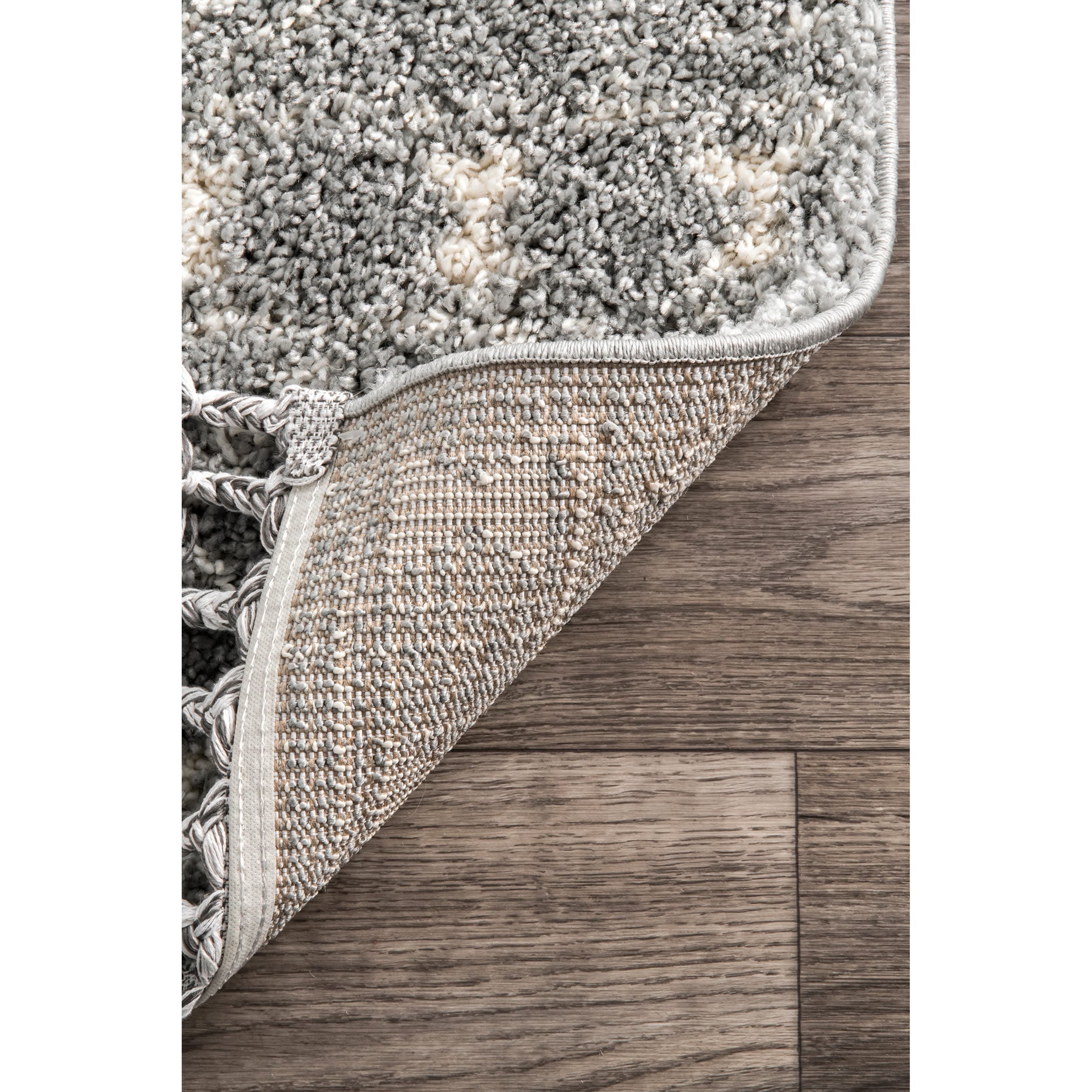 nuLOOM GCDI02C-53077 rugs - View #5