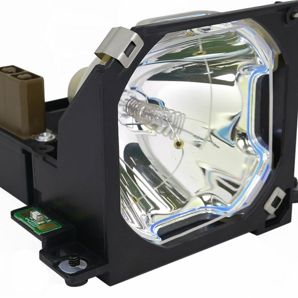  ZX9DNLP8252 Infocus SP-LAMP-LP9 Projector Lamp Module