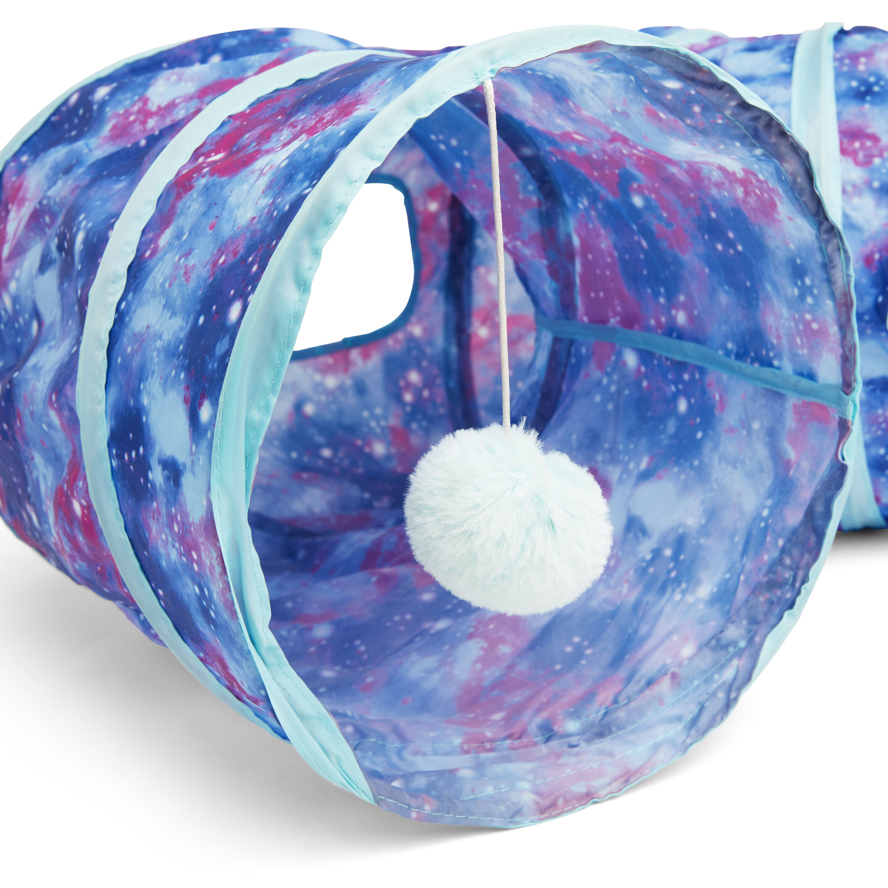 Leaps & Bounds 3528231 Dog-Toys - View #7