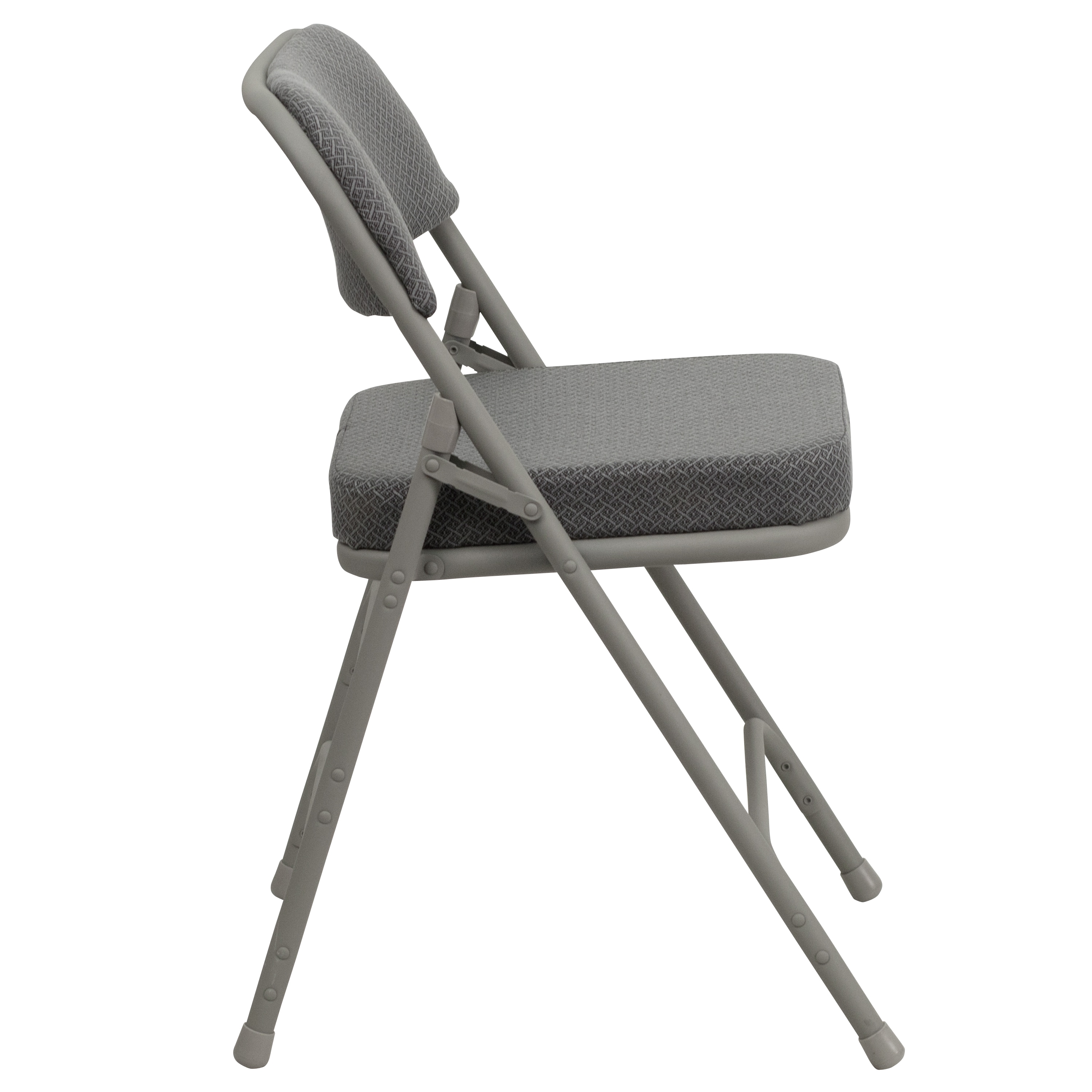 Flash Furniture 847254020527 Folding-Chairs - View #11