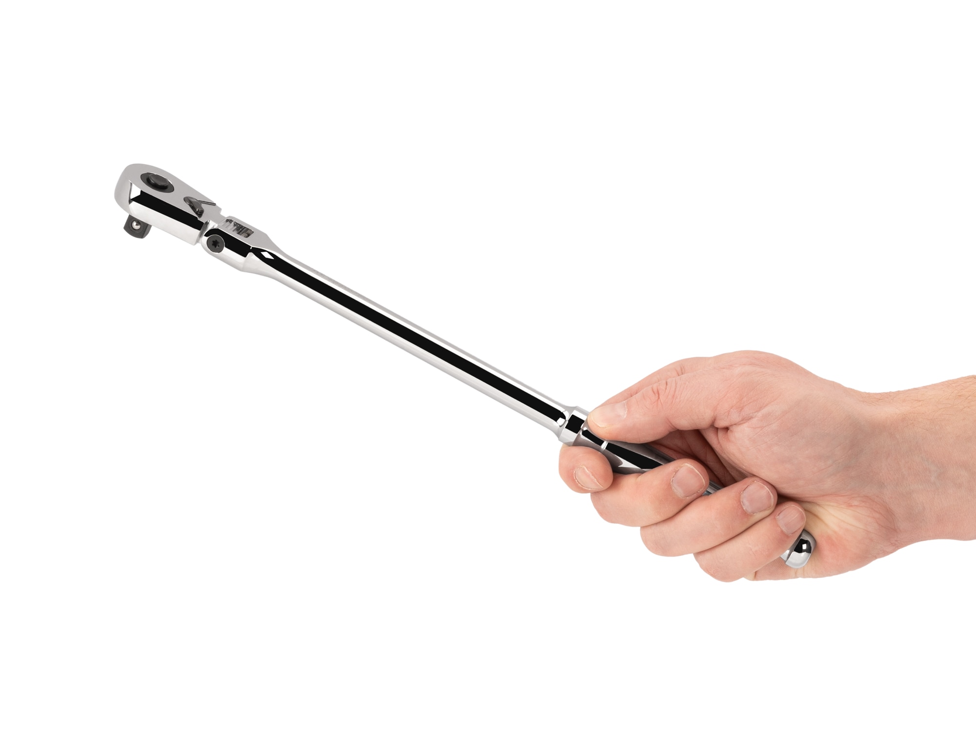 TEKTON SRH31112 ratchets - View #5