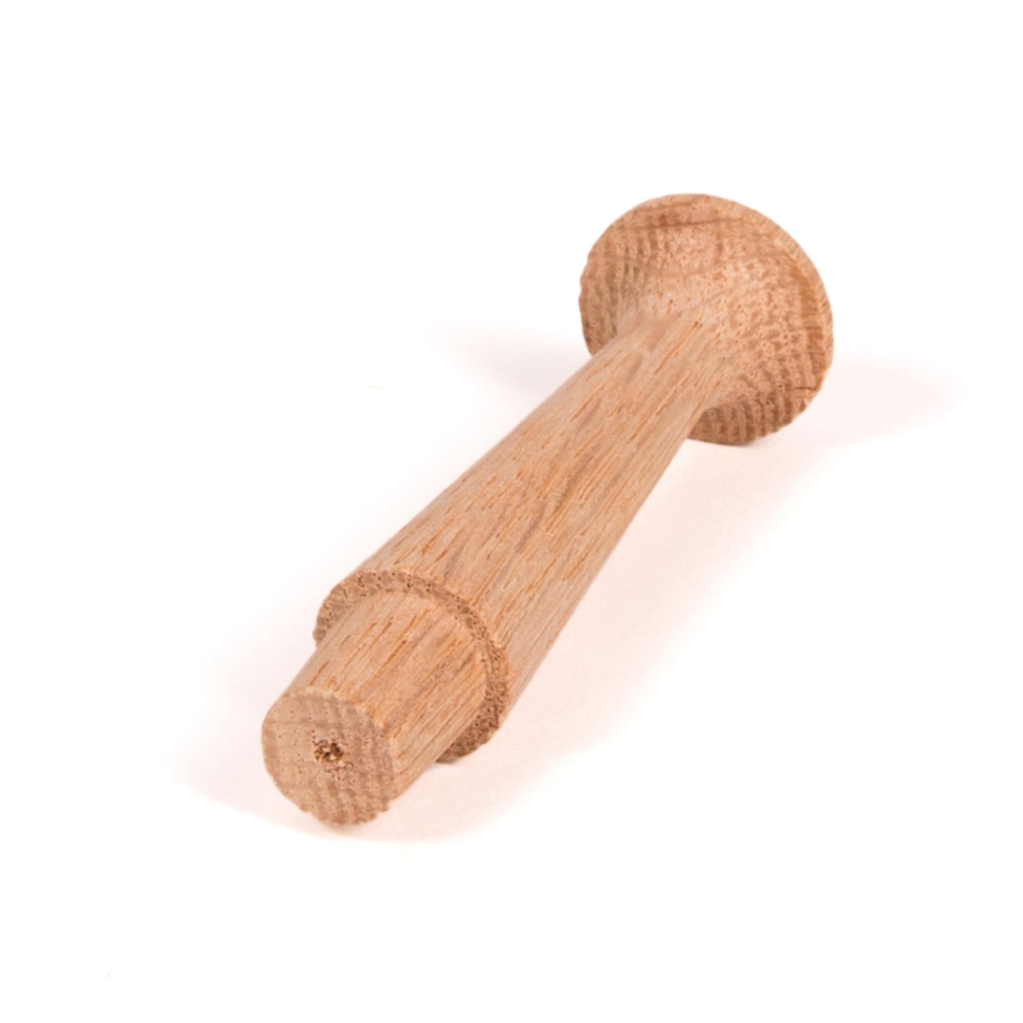 Loose Shaker Pegs & Bulk Shaker Pegs in solid Maple Wood